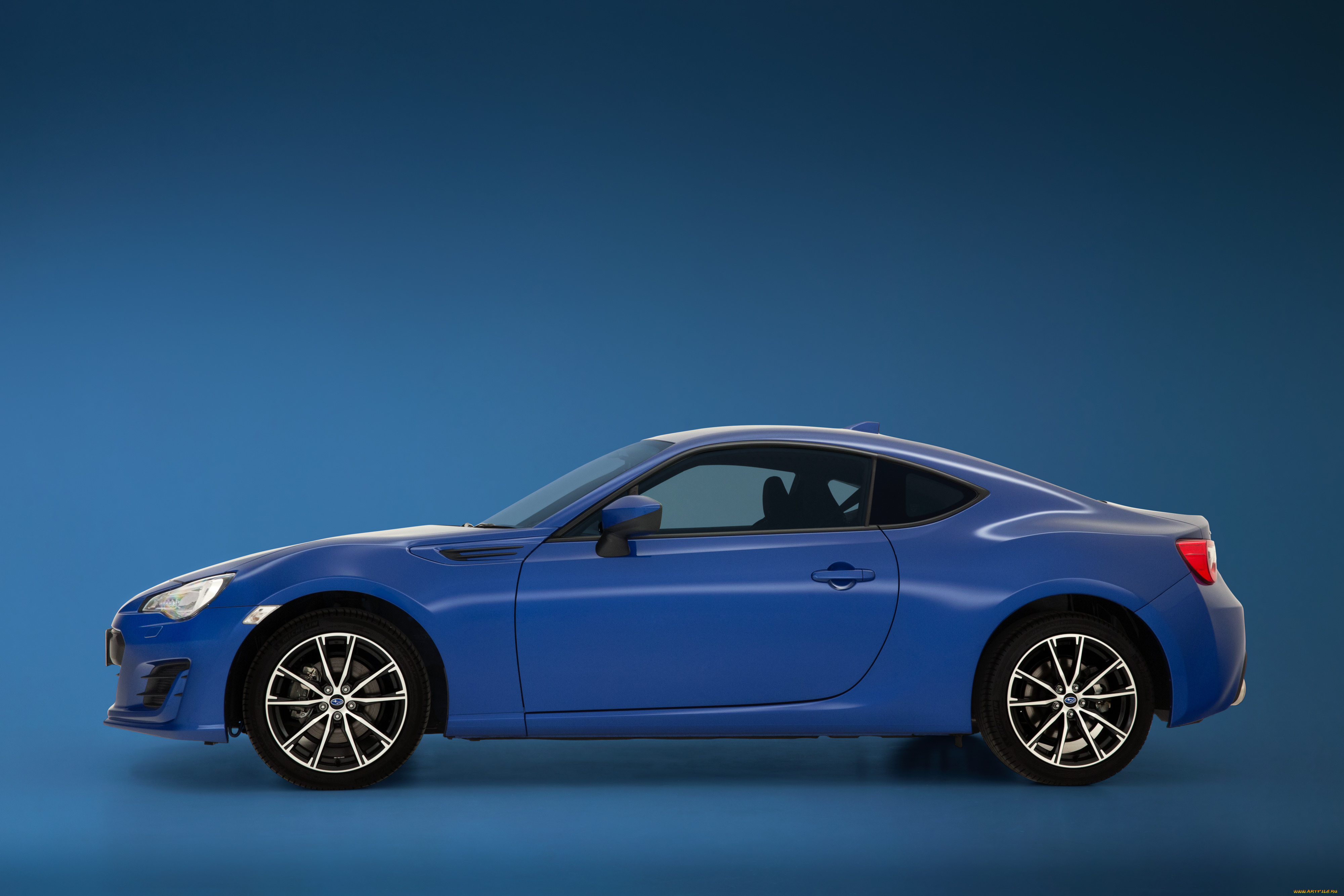 автомобили, skoda