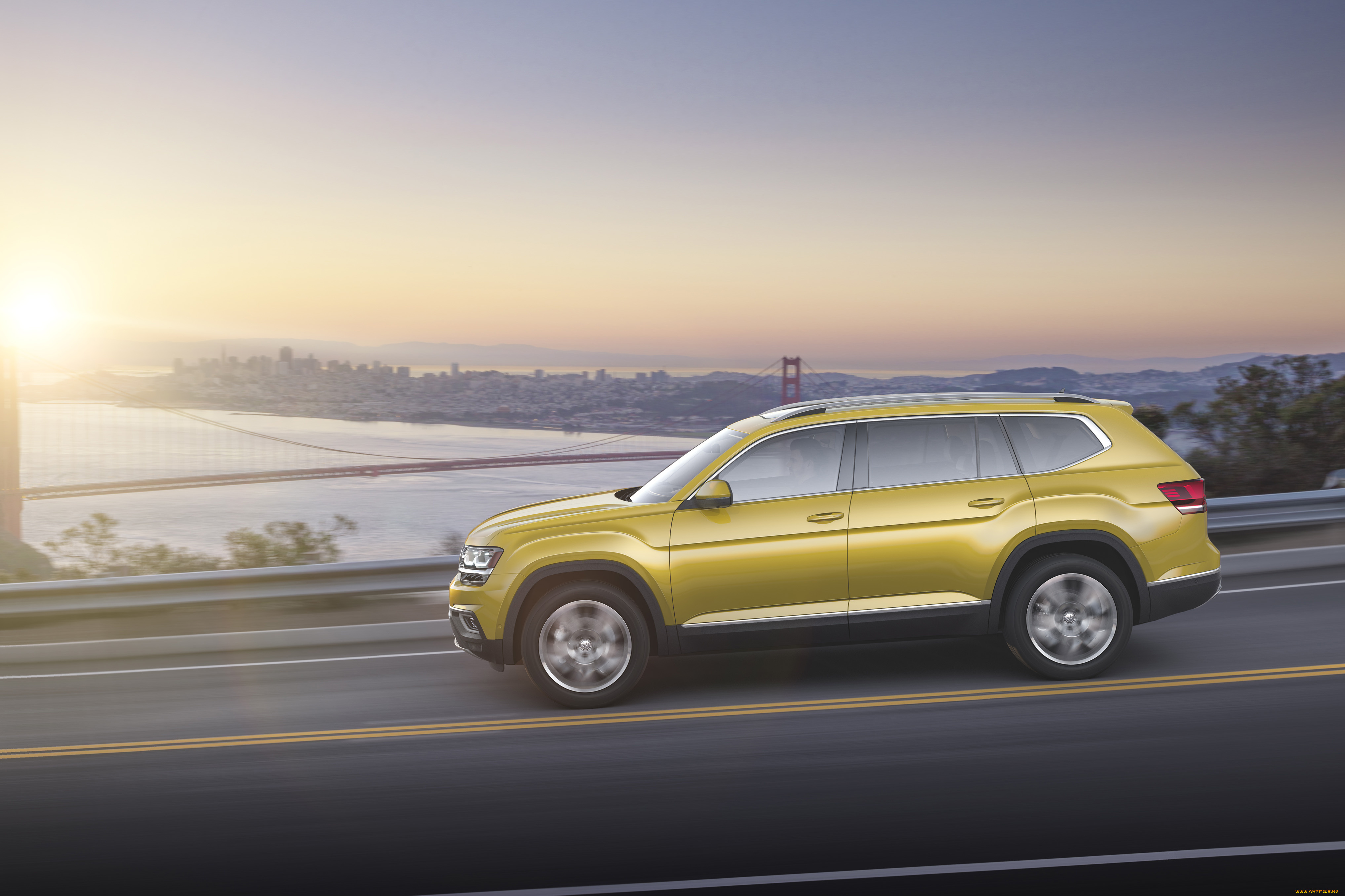 автомобили, volkswagen