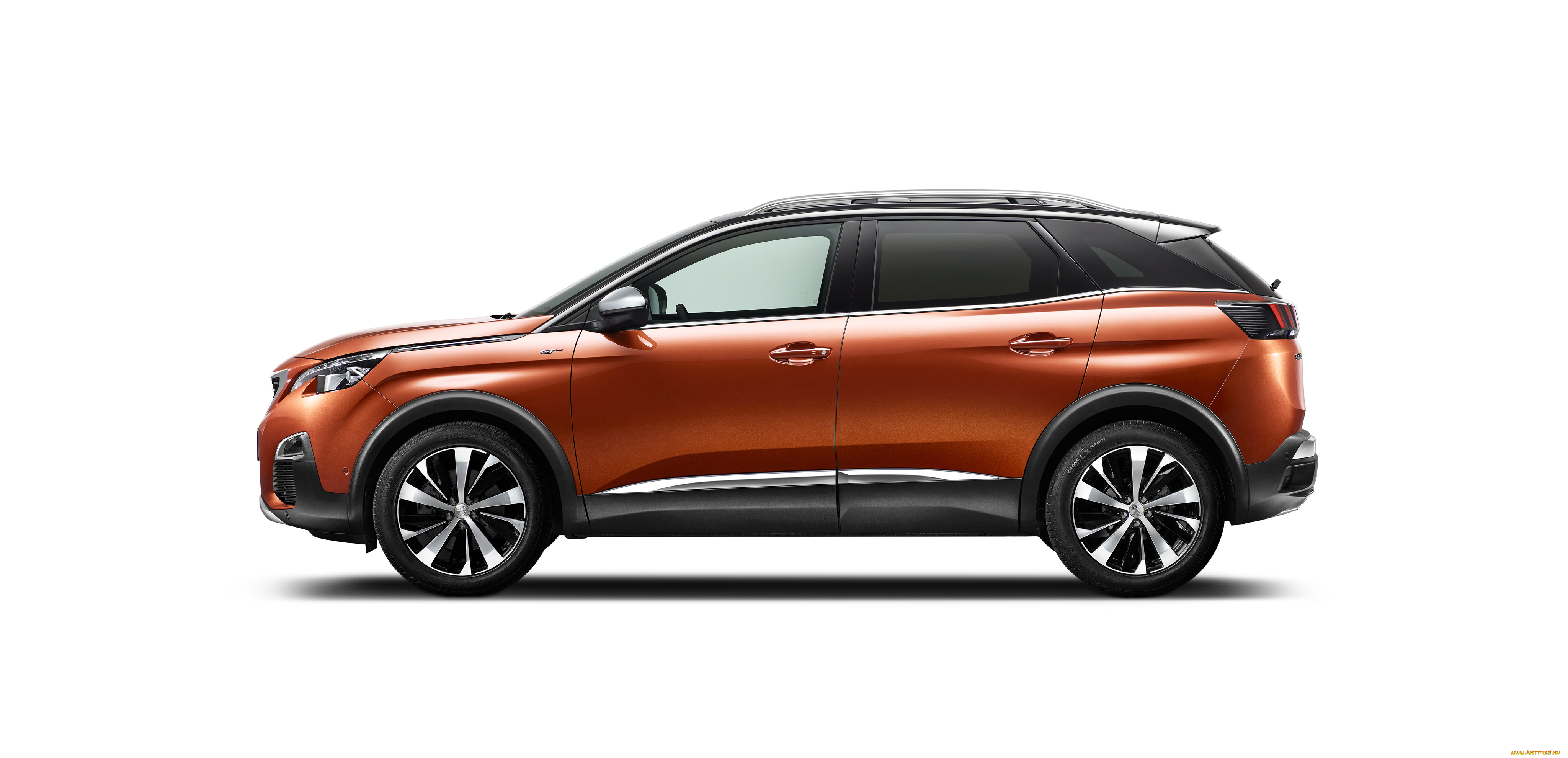 автомобили, peugeot