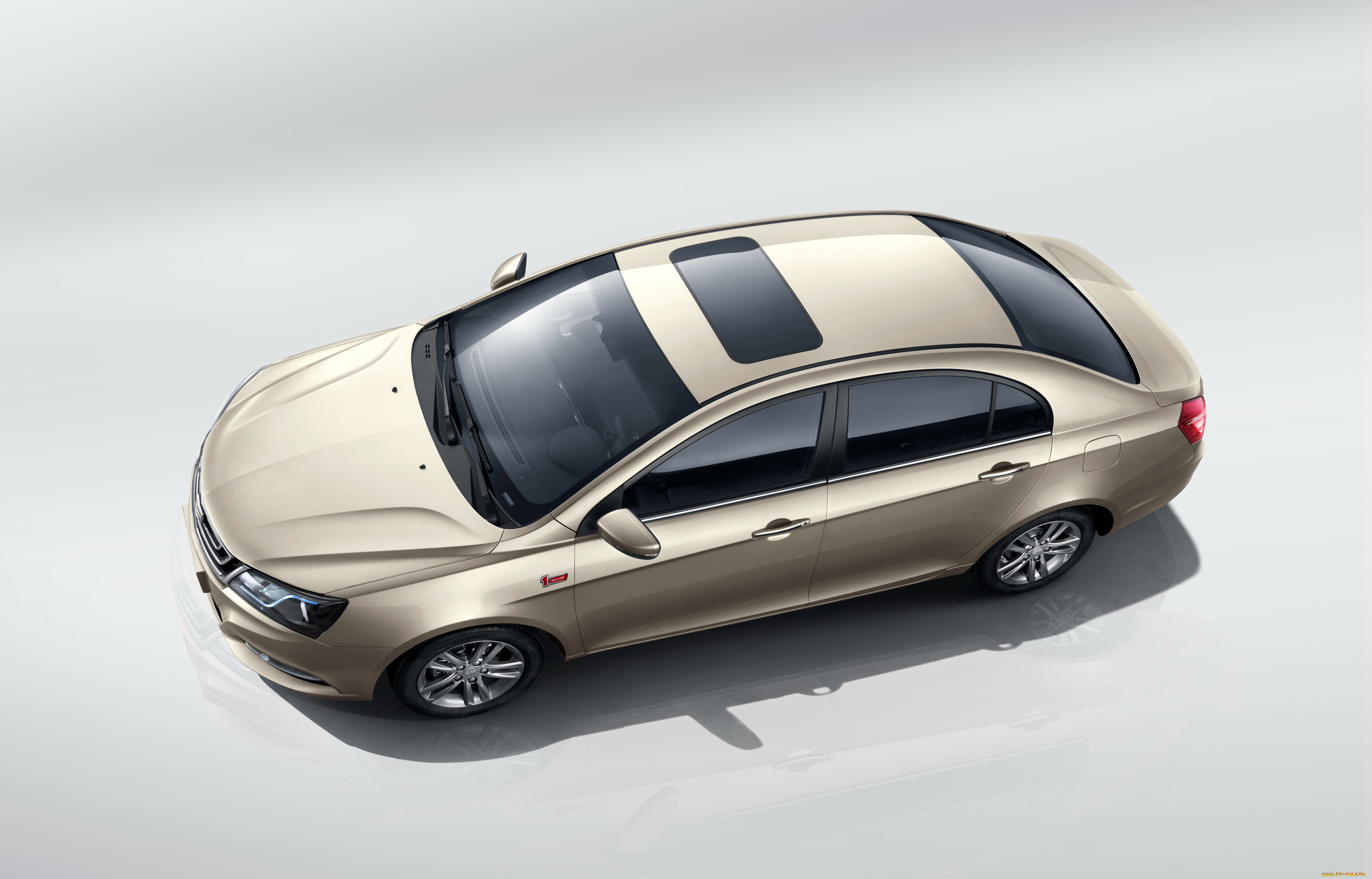 автомобили, geely