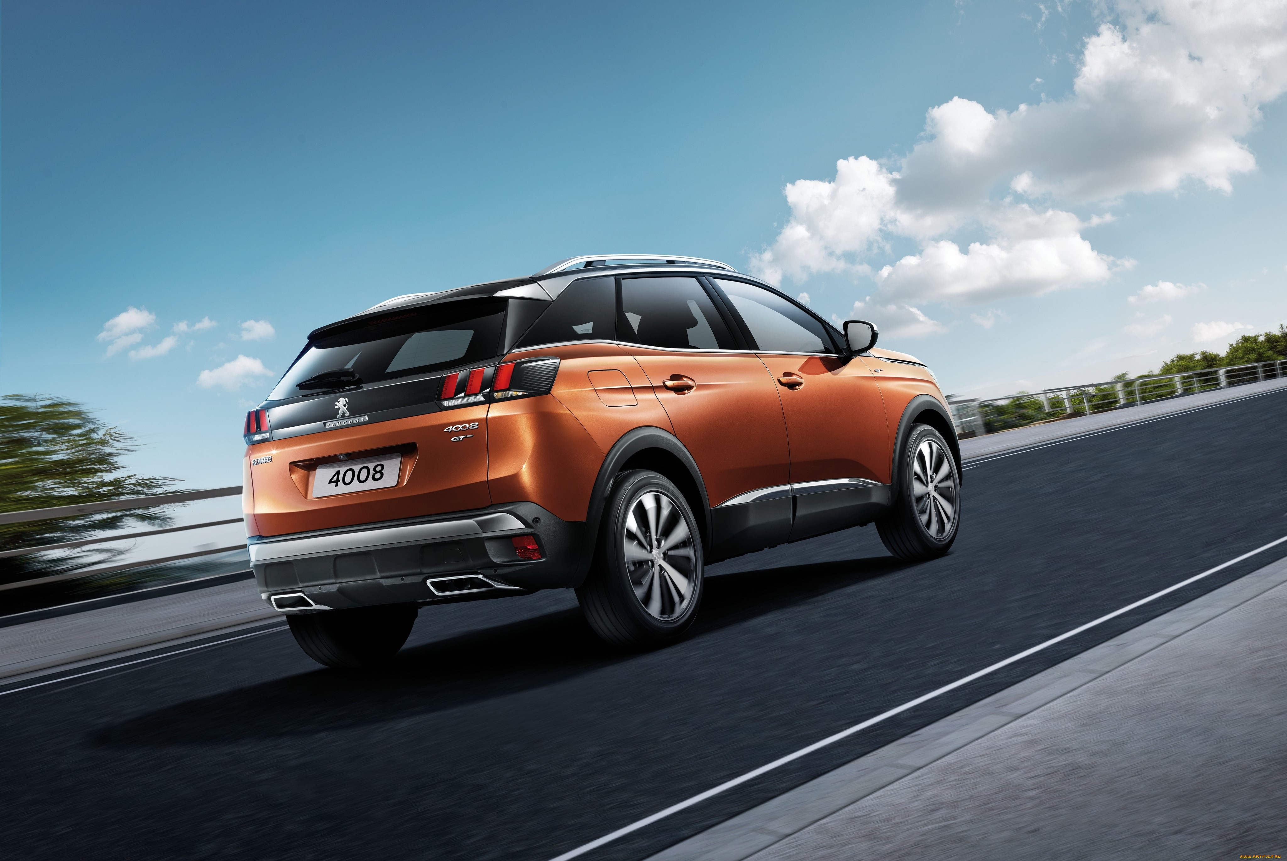 автомобили, peugeot