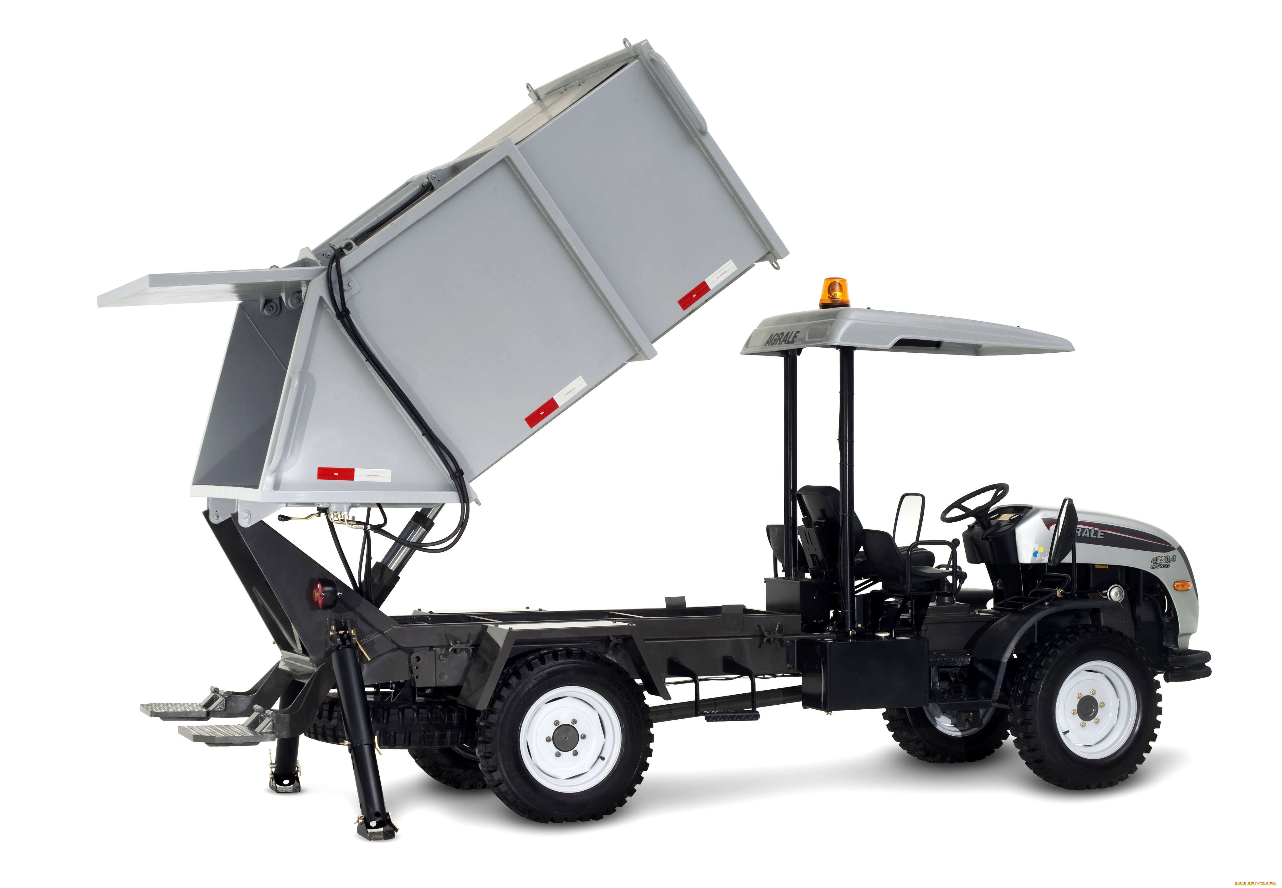 техника, тракторы, agrale