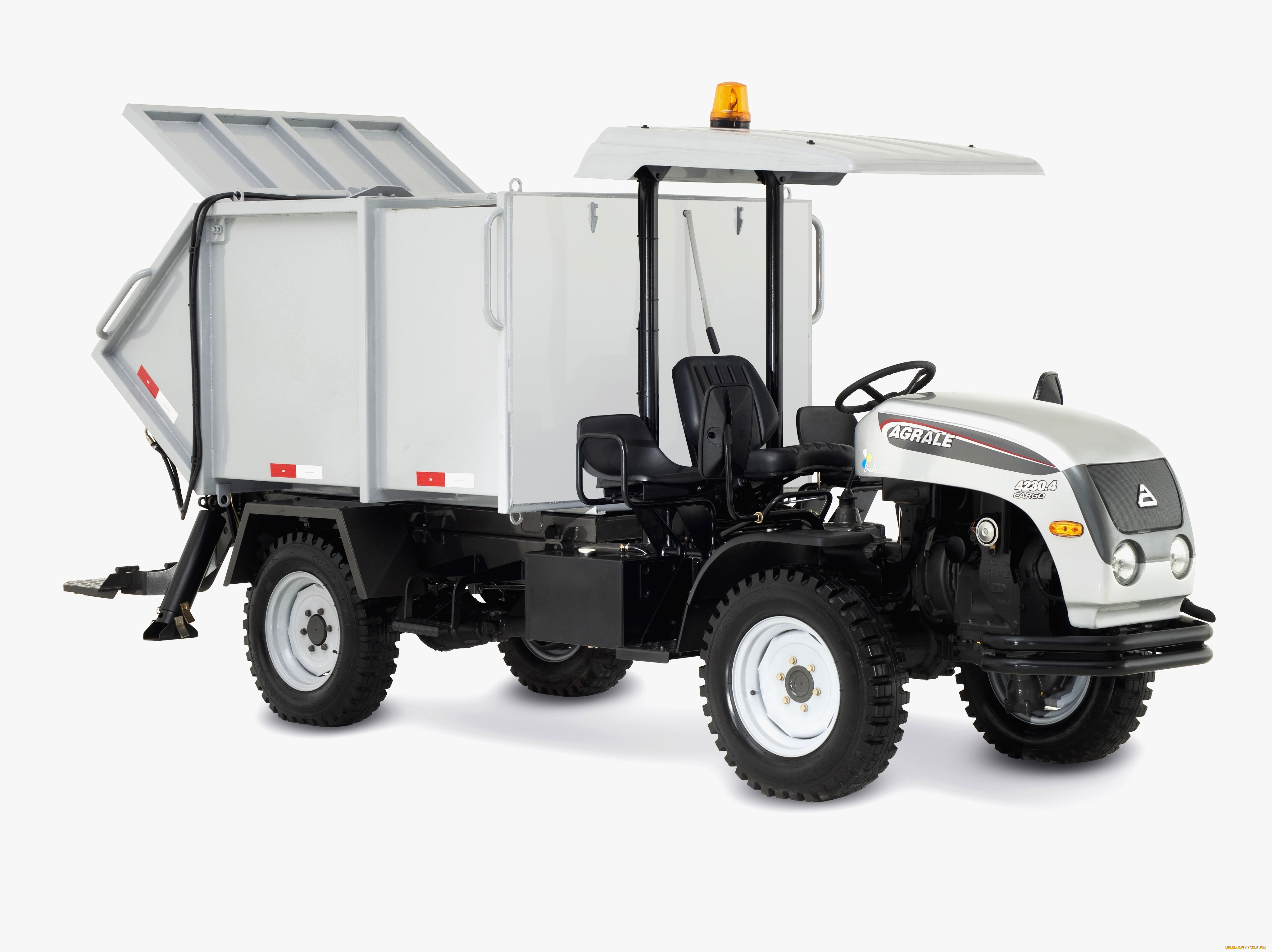 техника, тракторы, agrale