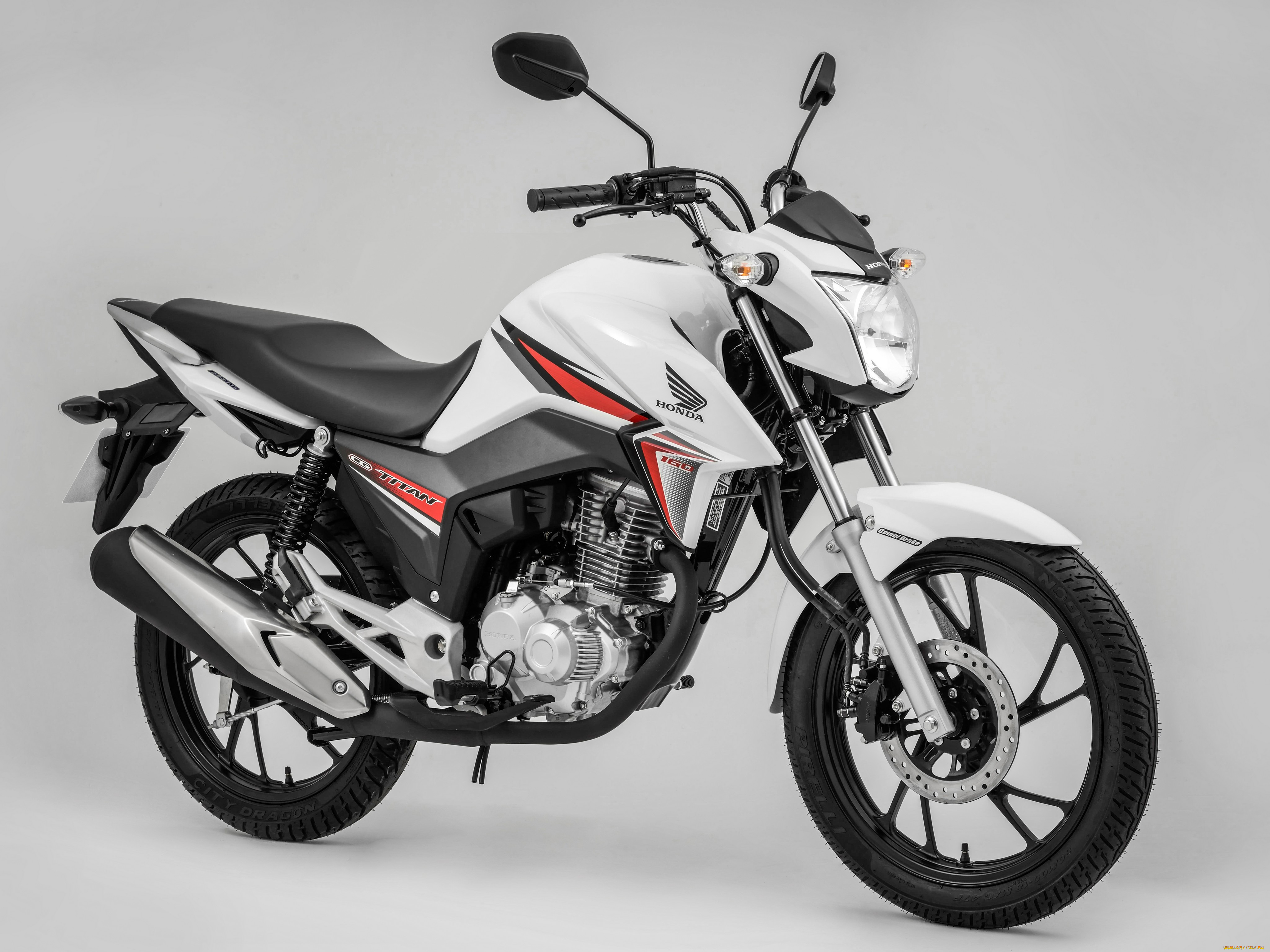 мотоциклы, honda