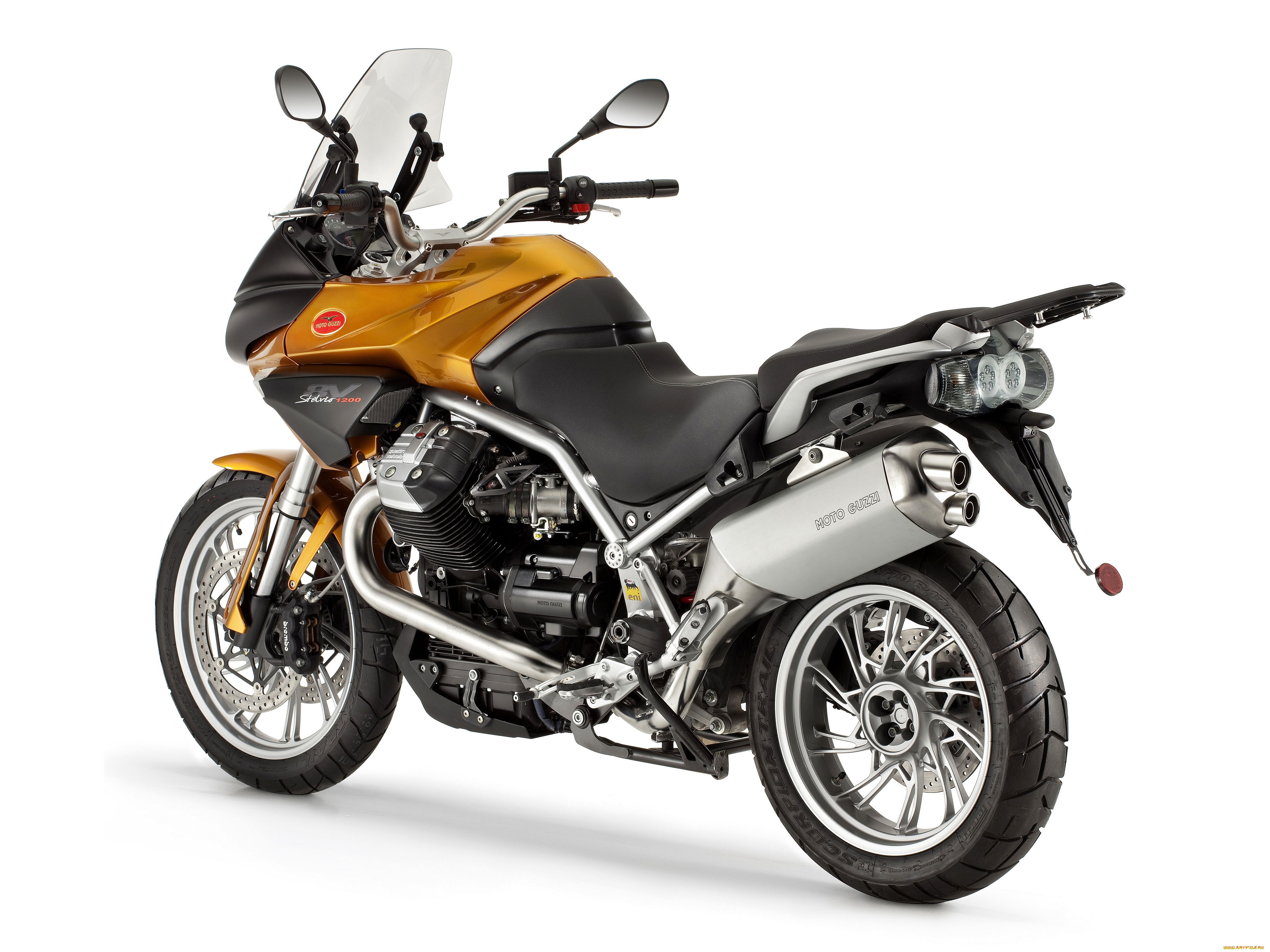 мотоциклы, moto-guzzi, moto, guzzi