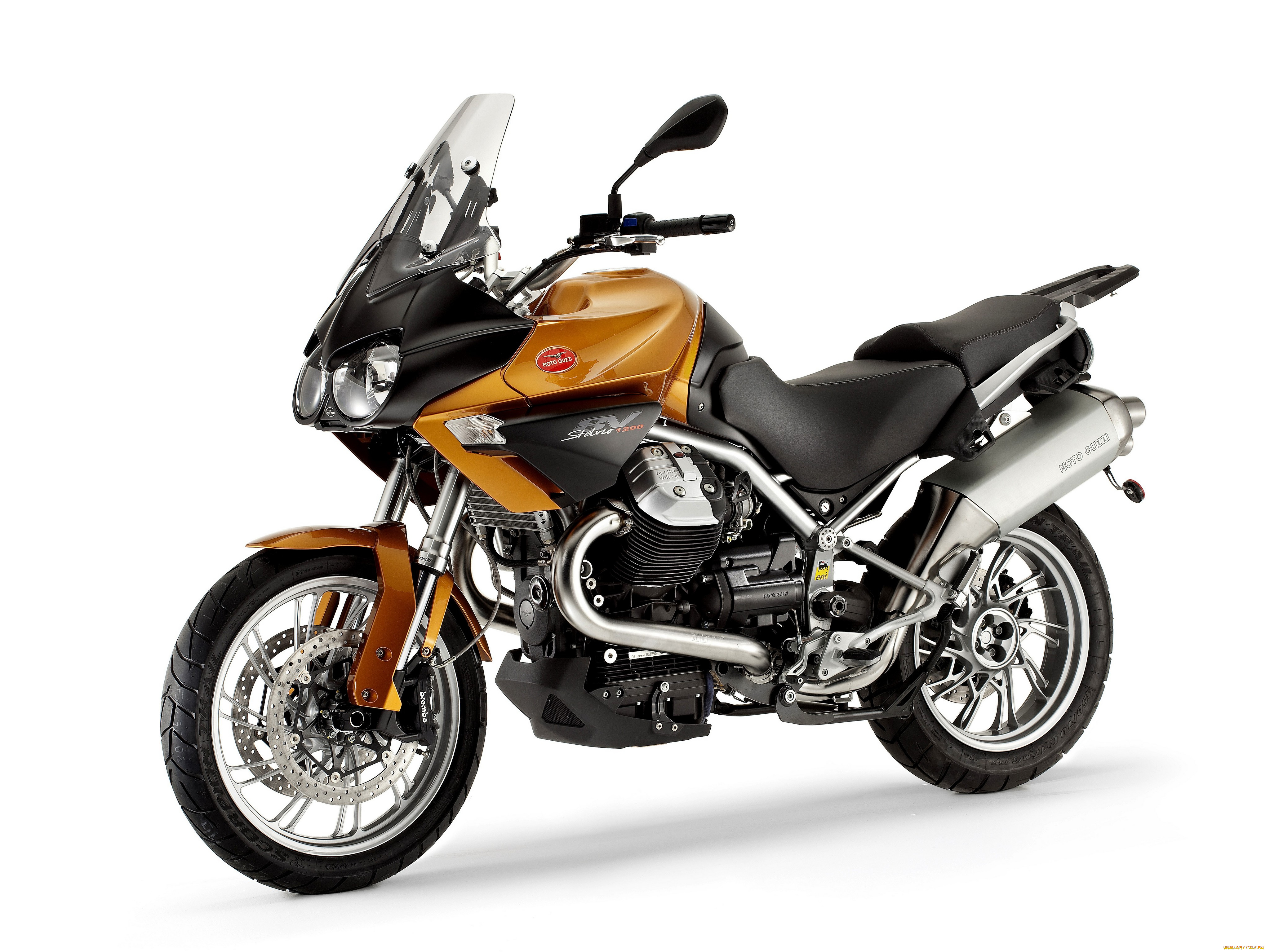 мотоциклы, moto-guzzi, moto, guzzi