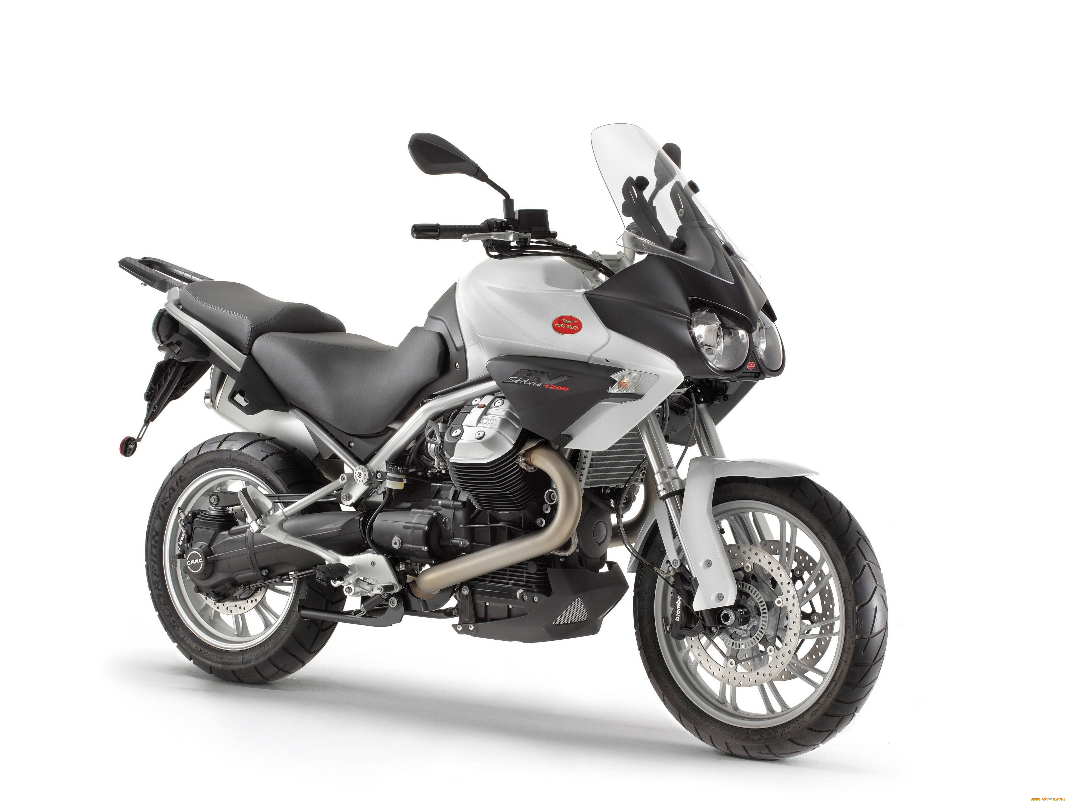 мотоциклы, moto-guzzi, moto, guzzi