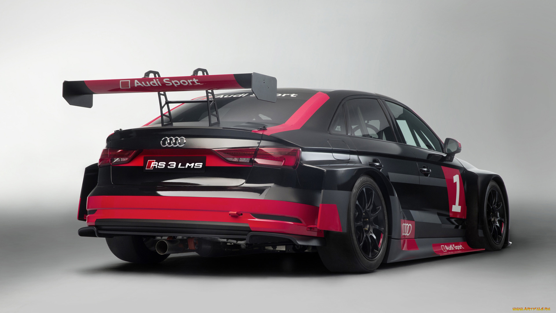 audi, rs-3, lms, 2017, автомобили, audi, 2017, lms, rs-3