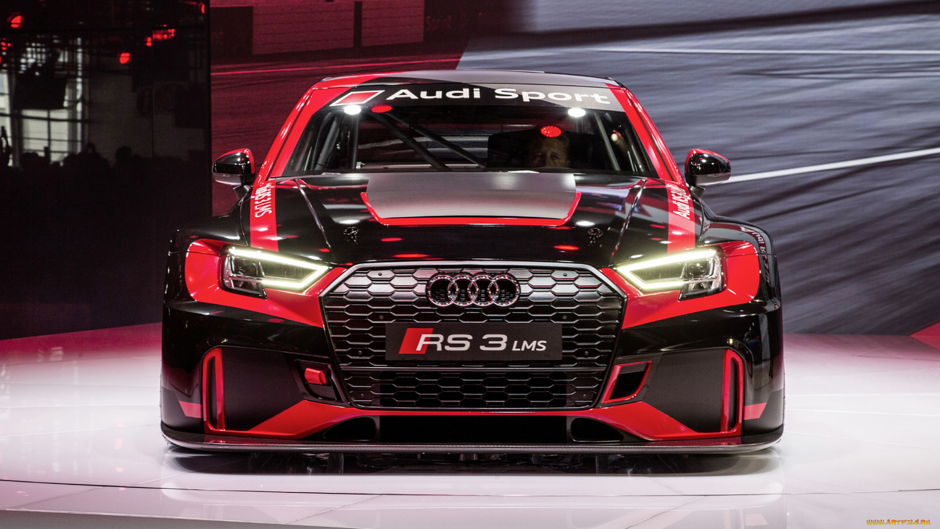 audi, rs-3, lms, 2017, автомобили, выставки, и, уличные, фото, 2017, lms, rs-3, audi
