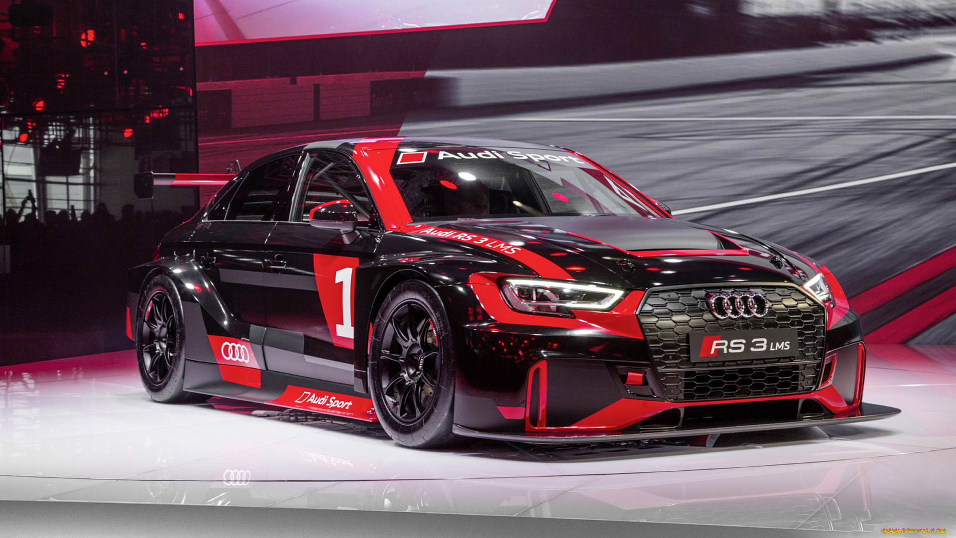 audi, rs-3, lms, 2017, автомобили, выставки, и, уличные, фото, 2017, lms, rs-3, audi
