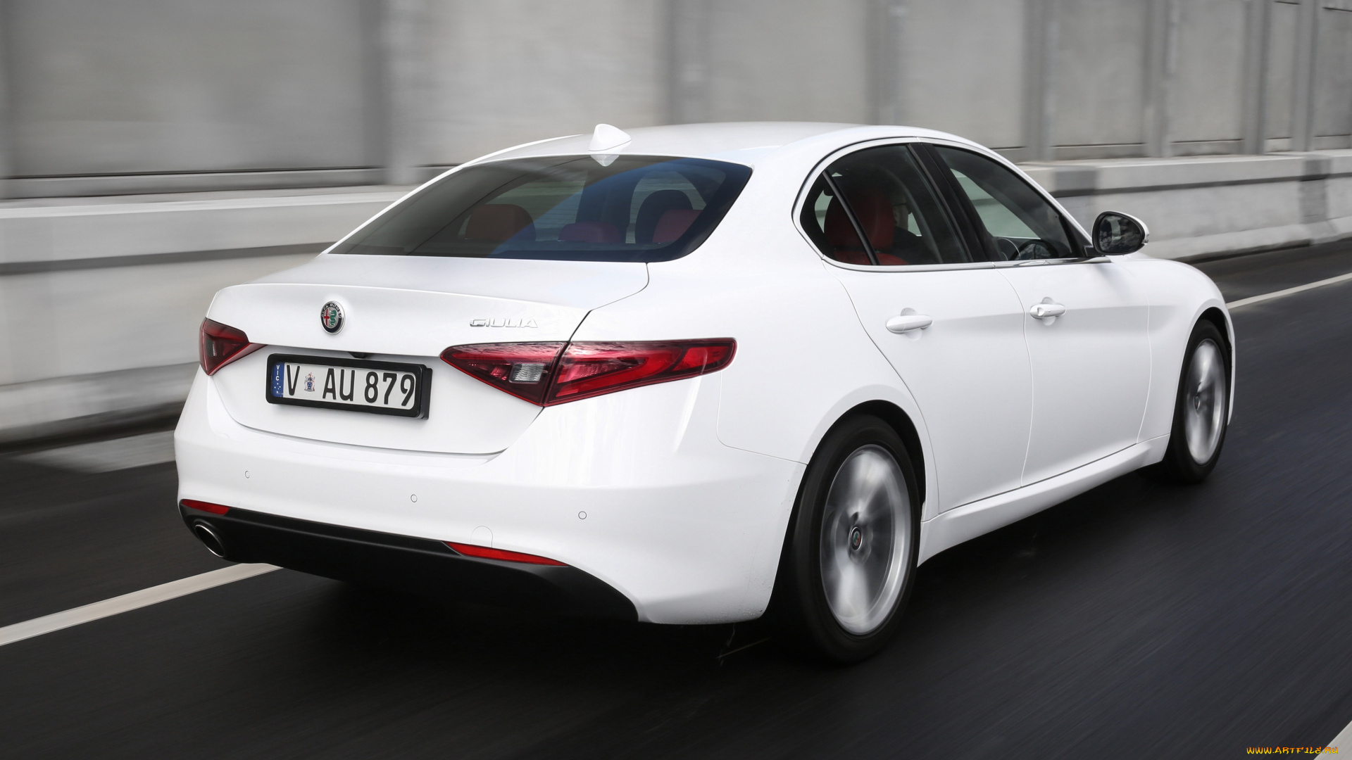 автомобили, alfa, romeo, alfa, romeo