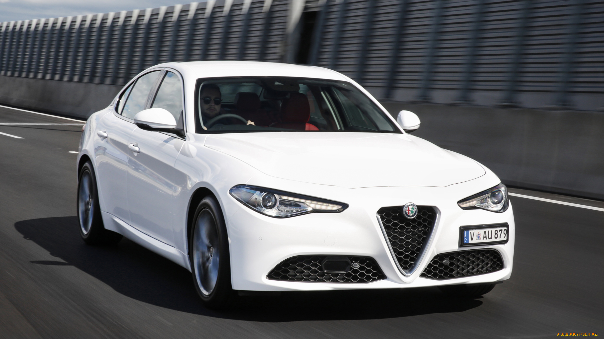 автомобили, alfa, romeo, alfa, romeo