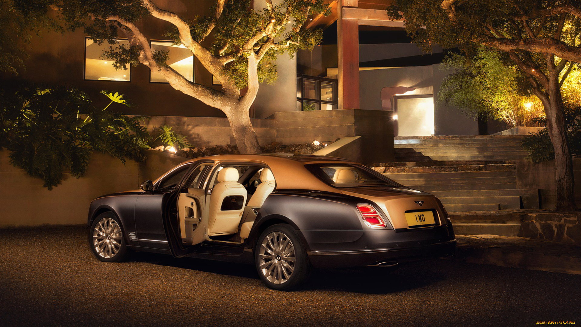 bentley, mulsanne, extended, wheelbase, 2017, автомобили, bentley, extended, mulsanne, 2017, wheelbase