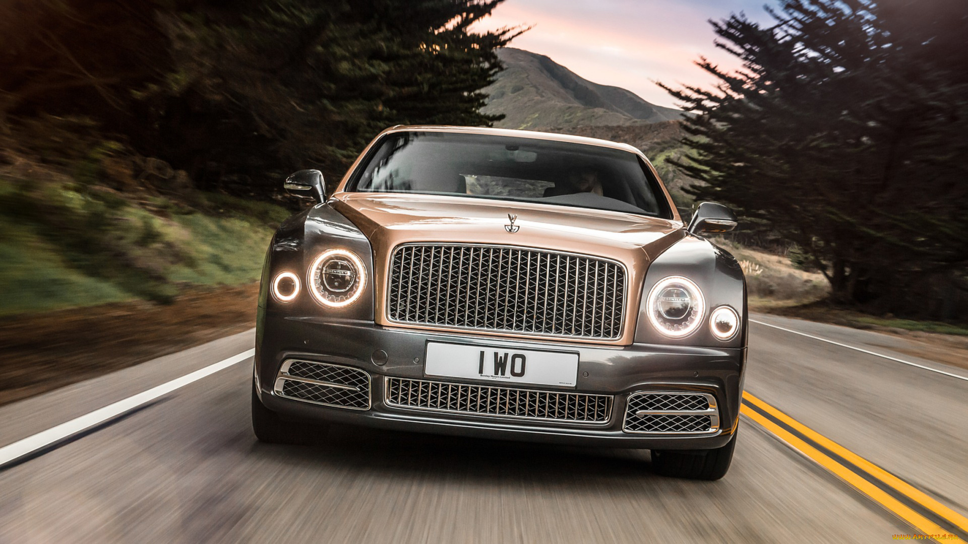 bentley, mulsanne, extended, wheelbase, 2017, автомобили, bentley, 2017, wheelbase, extended, mulsanne