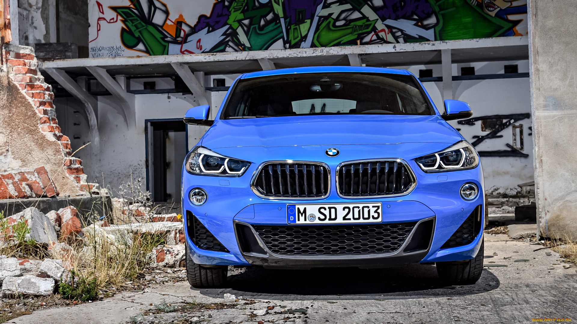 bmw, x2, sdrive20i, m, sport, 2018, автомобили, bmw, x2, sdrive20i, m, sport, 2018