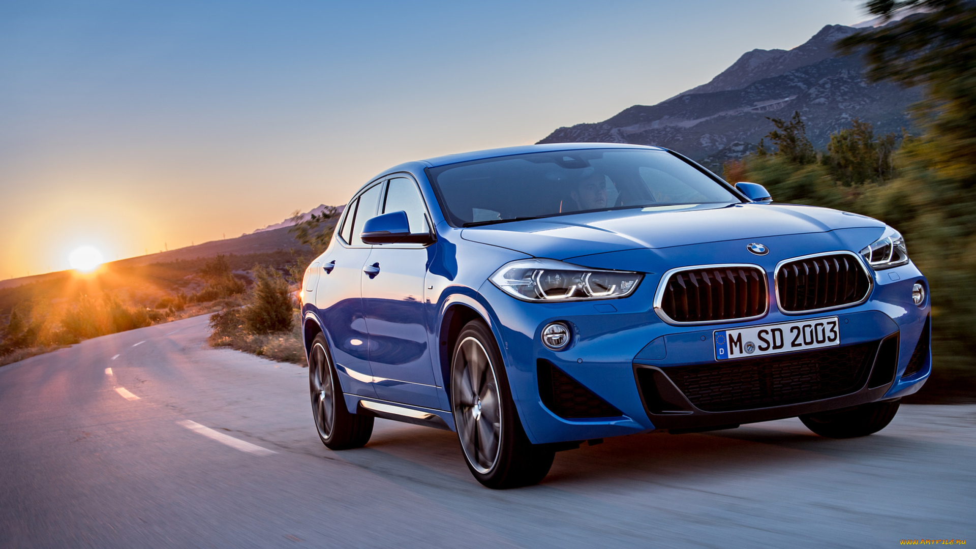 bmw, x2, sdrive20i, m, sport, 2018, автомобили, bmw, x2, sdrive20i, m, sport, 2018