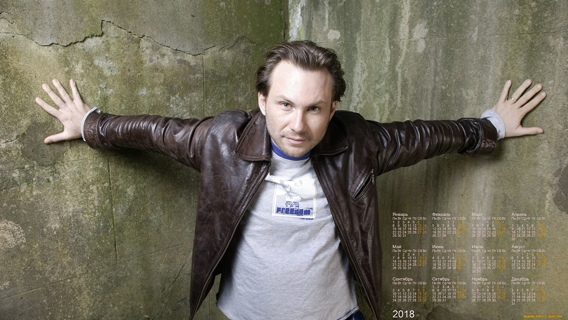 kristian, slejter, календари, знаменитости, взгляд, актер, парень