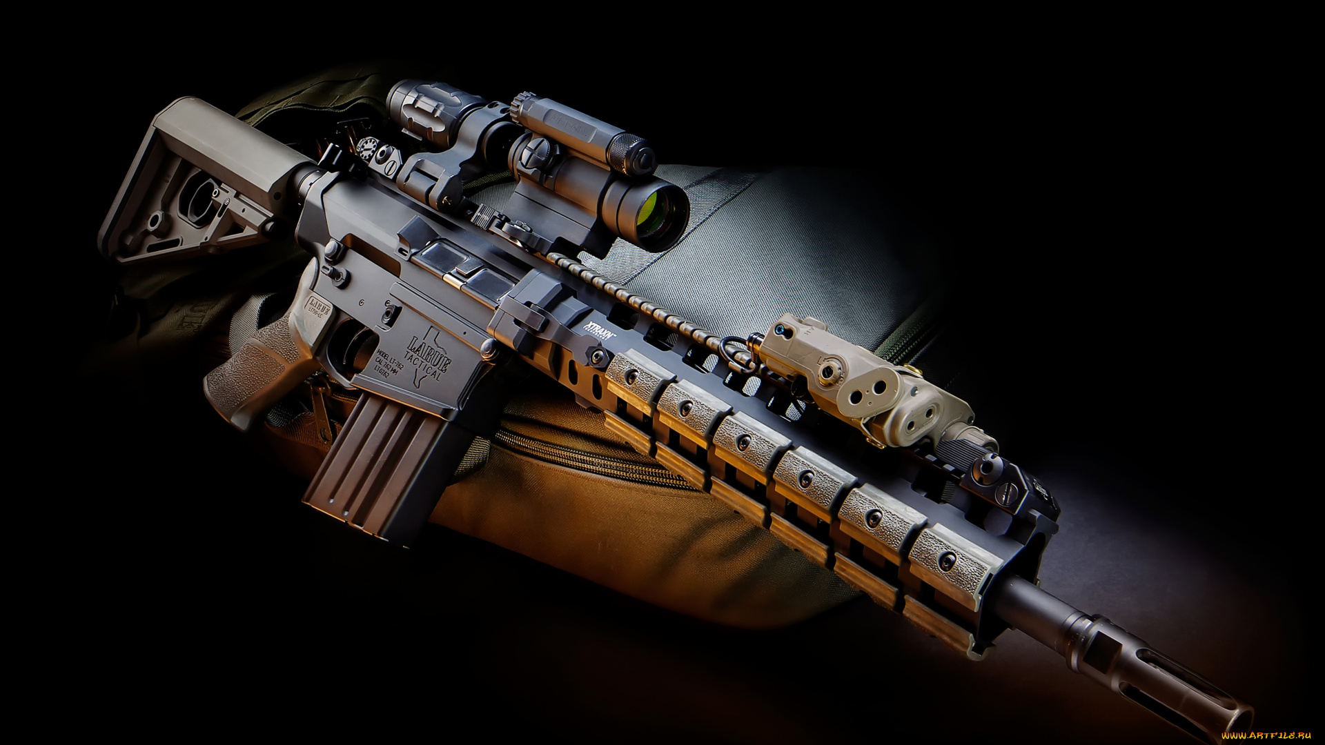 оружие, автоматы, загрузки, картинки, клас