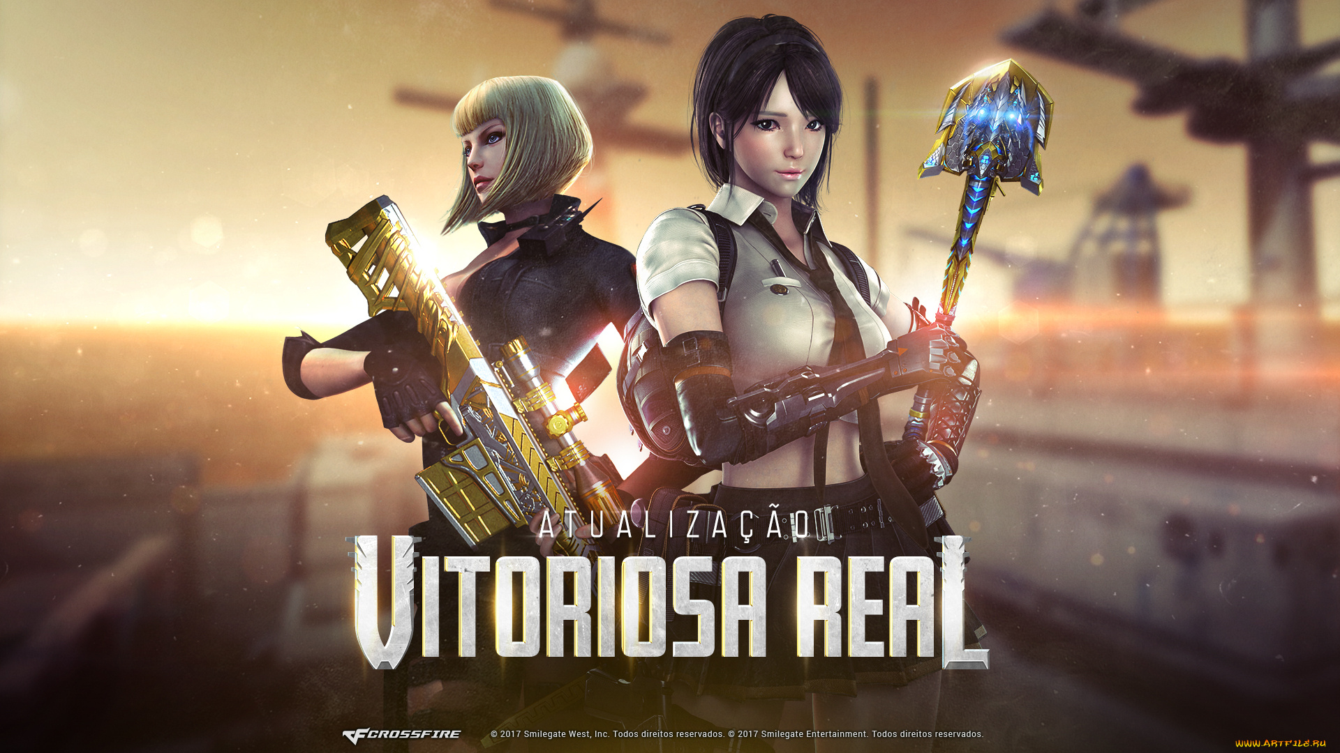 видео, игры, cross, fire, онлайн, шутер, crossfire