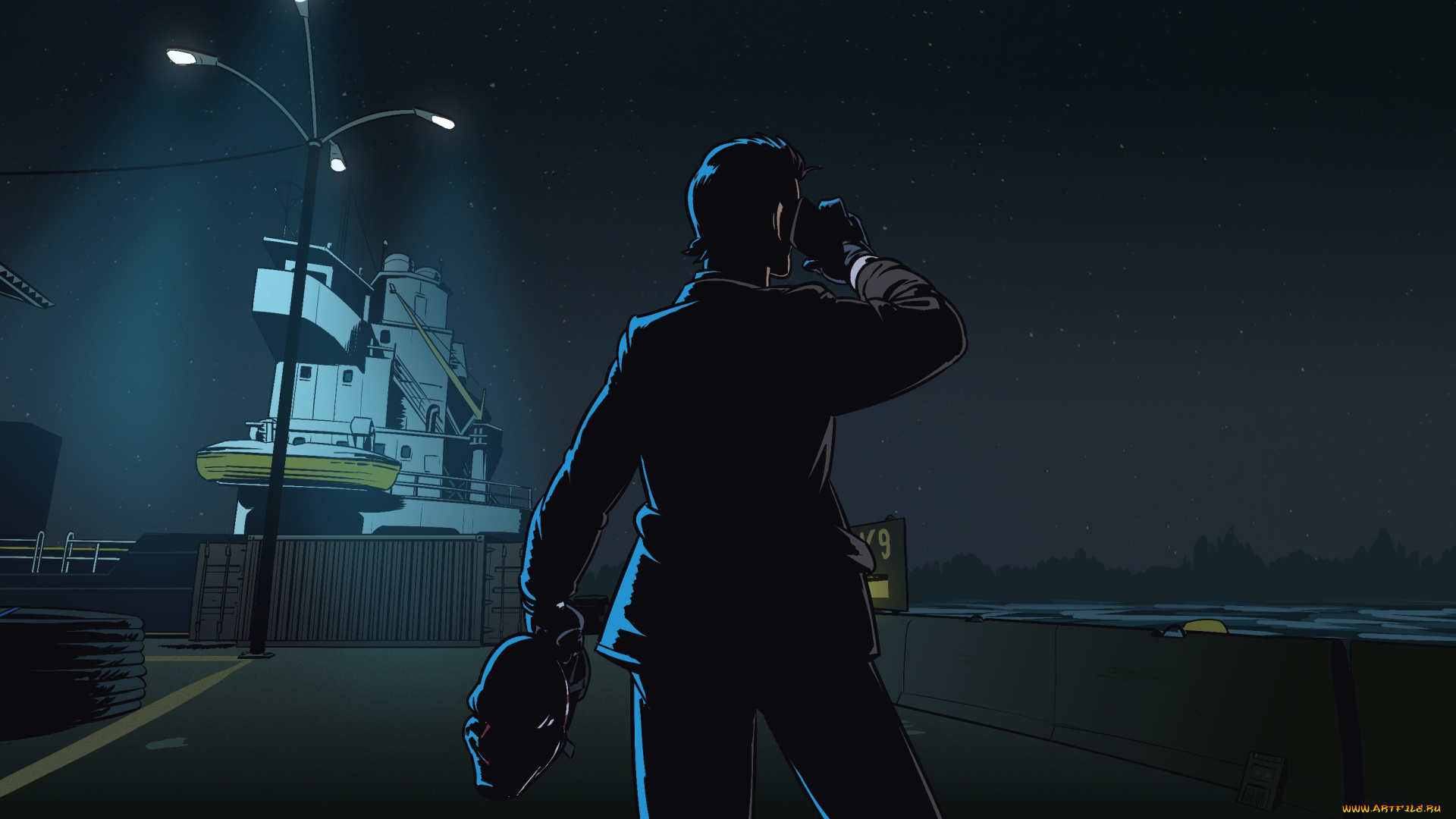 видео, игры, payday, 2, payday, 2