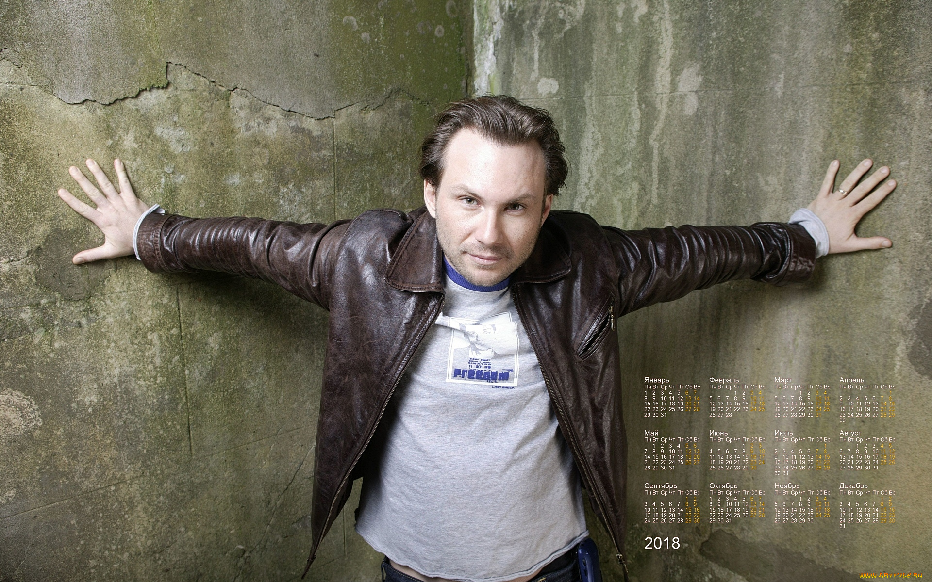 kristian, slejter, календари, знаменитости, взгляд, актер, парень