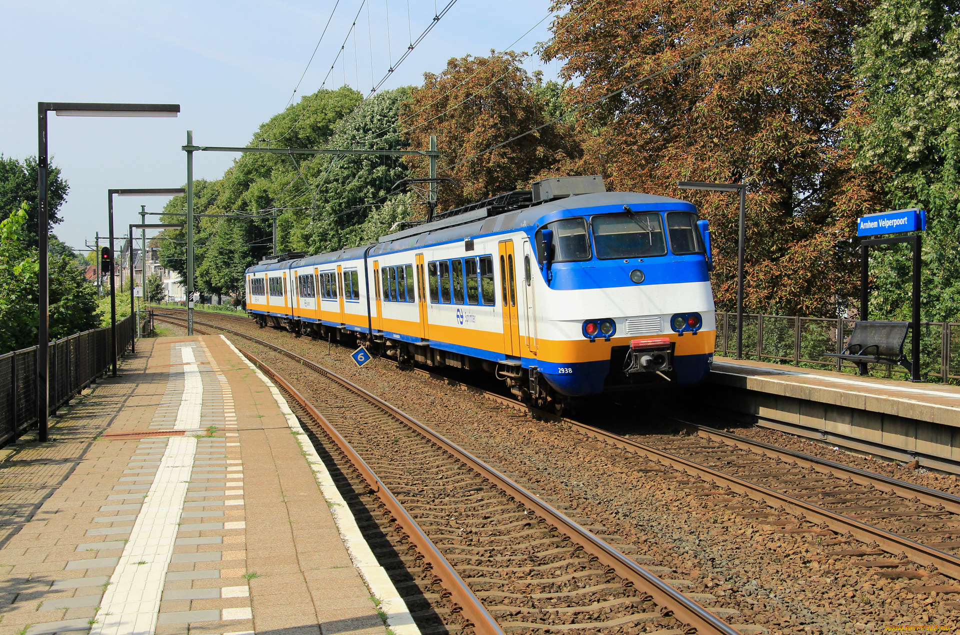 техника, поезда, локомотив, состав