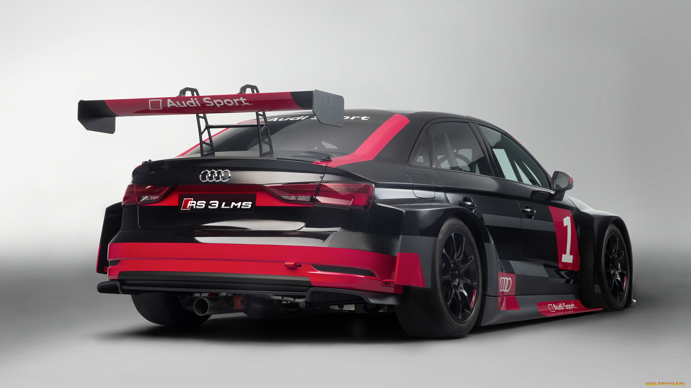 audi, rs-3, lms, 2017, автомобили, audi, 2017, lms, rs-3