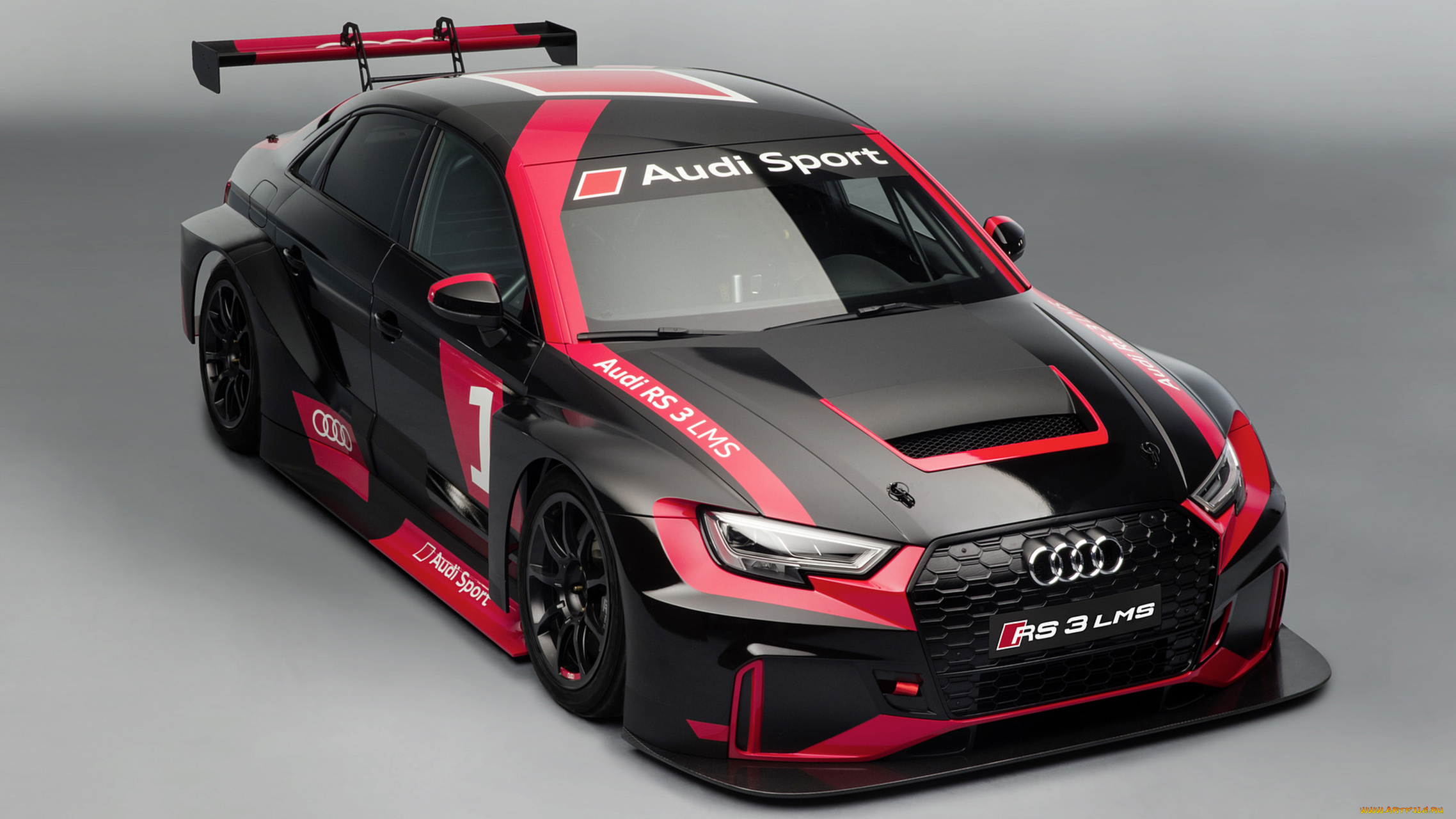 audi, rs-3, lms, 2017, автомобили, audi, 2017, lms, rs-3