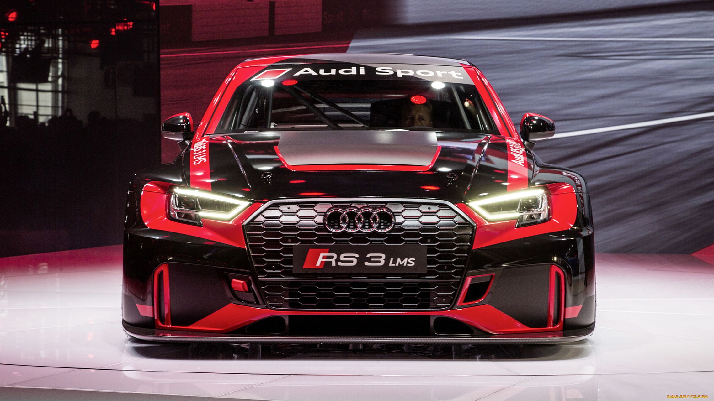audi, rs-3, lms, 2017, автомобили, выставки, и, уличные, фото, 2017, lms, rs-3, audi