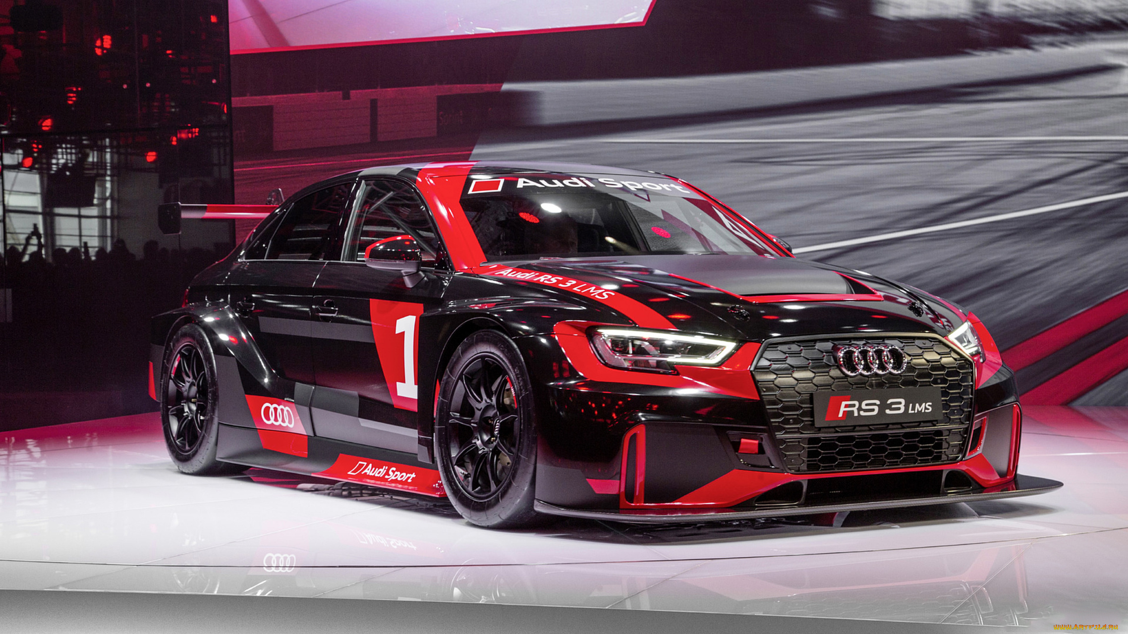 audi, rs-3, lms, 2017, автомобили, выставки, и, уличные, фото, 2017, lms, rs-3, audi
