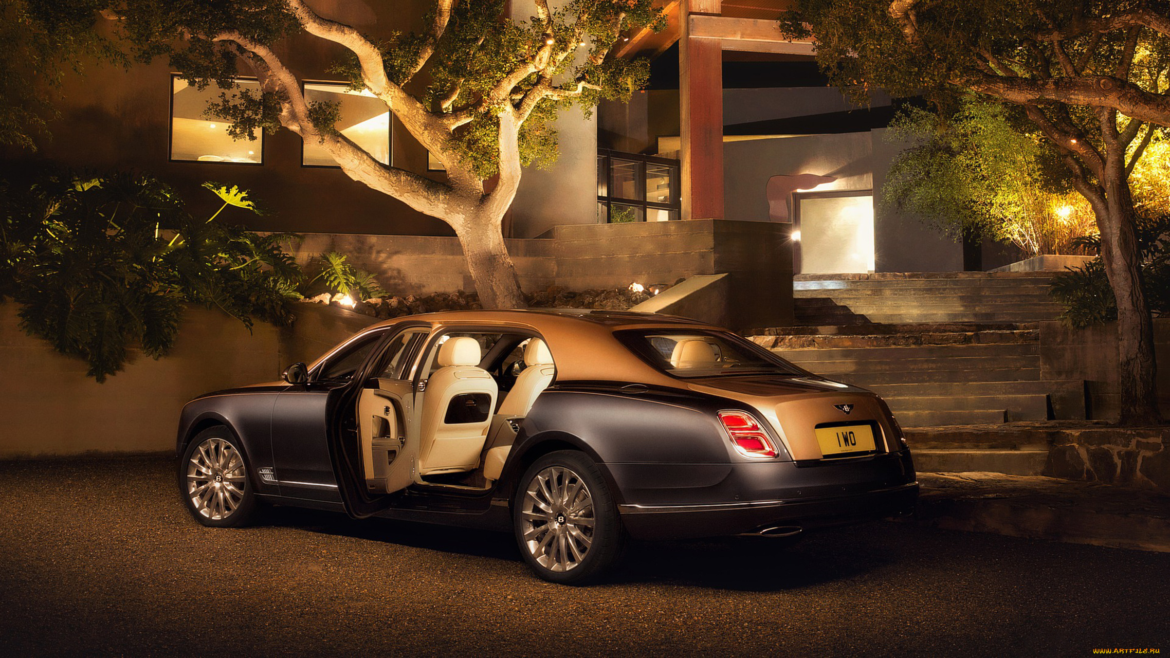 bentley, mulsanne, extended, wheelbase, 2017, автомобили, bentley, extended, mulsanne, 2017, wheelbase