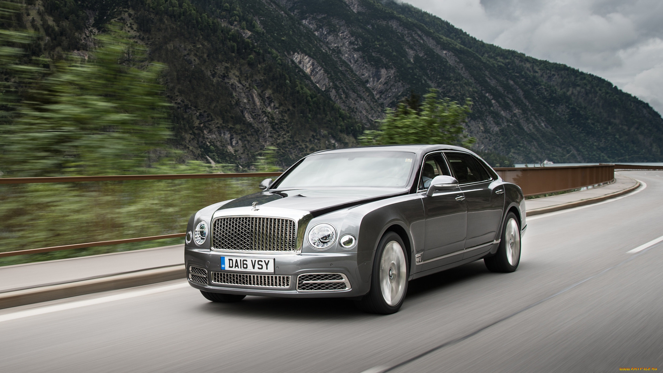 bentley, mulsanne, extended, wheelbase, 2017, автомобили, bentley, mulsanne, 2017, wheelbase, extended