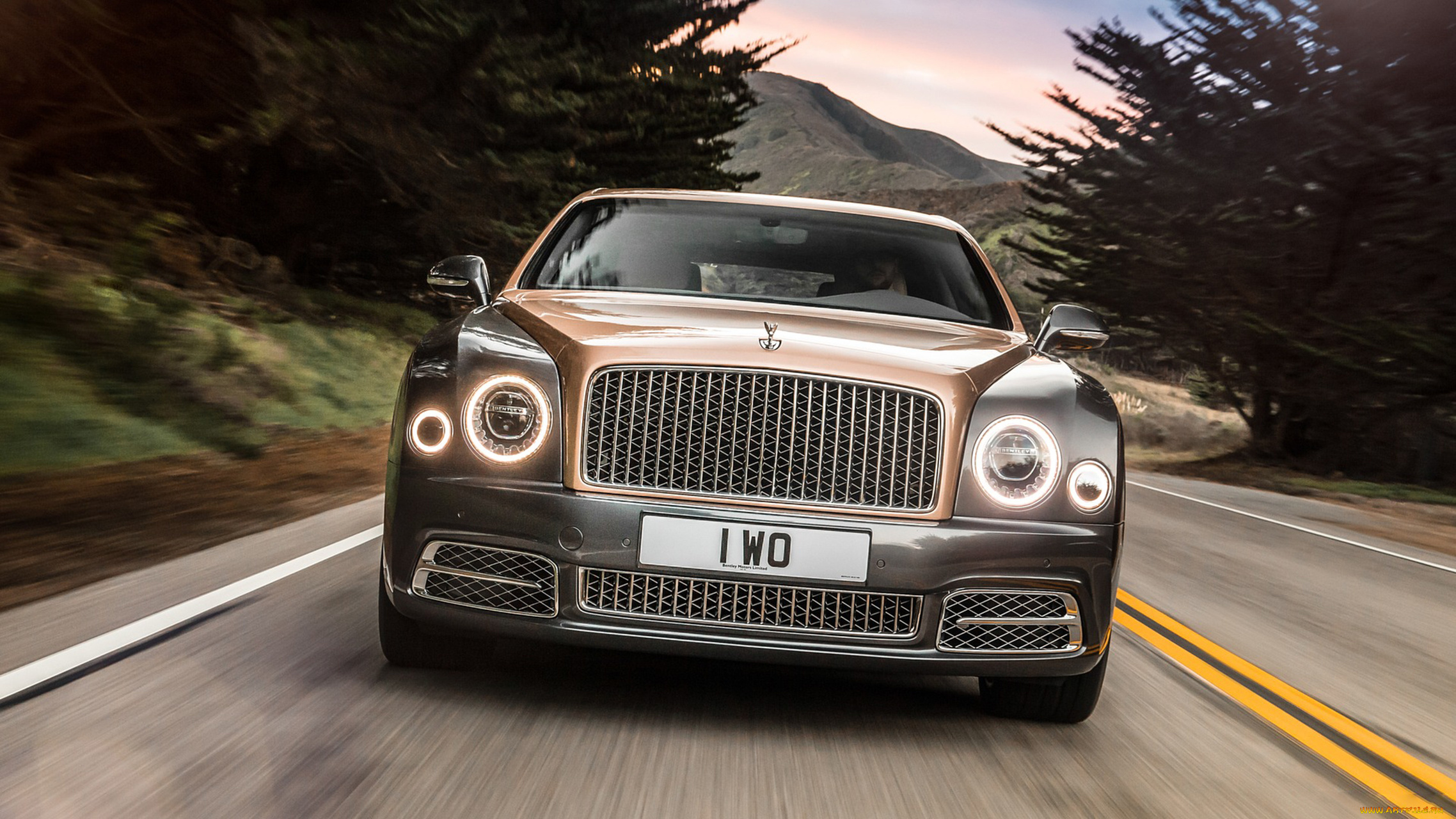 bentley, mulsanne, extended, wheelbase, 2017, автомобили, bentley, 2017, wheelbase, extended, mulsanne