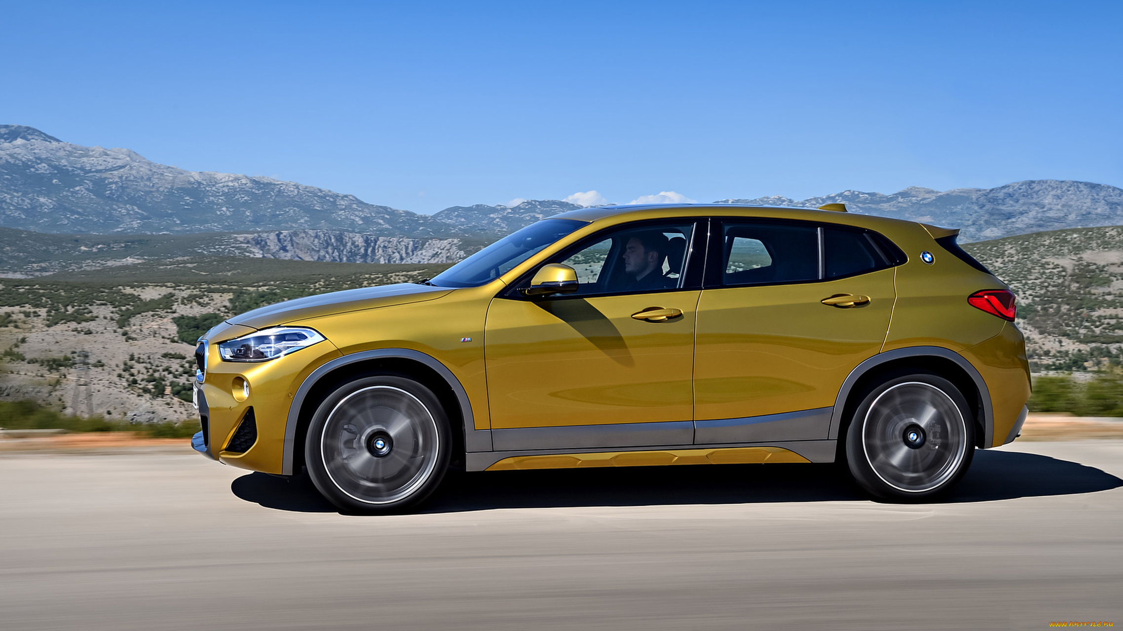 bmw, x2, xdrive20d, m, sport, x, 2018, автомобили, bmw, m, xdrive20d, x2, 2018, x, sport
