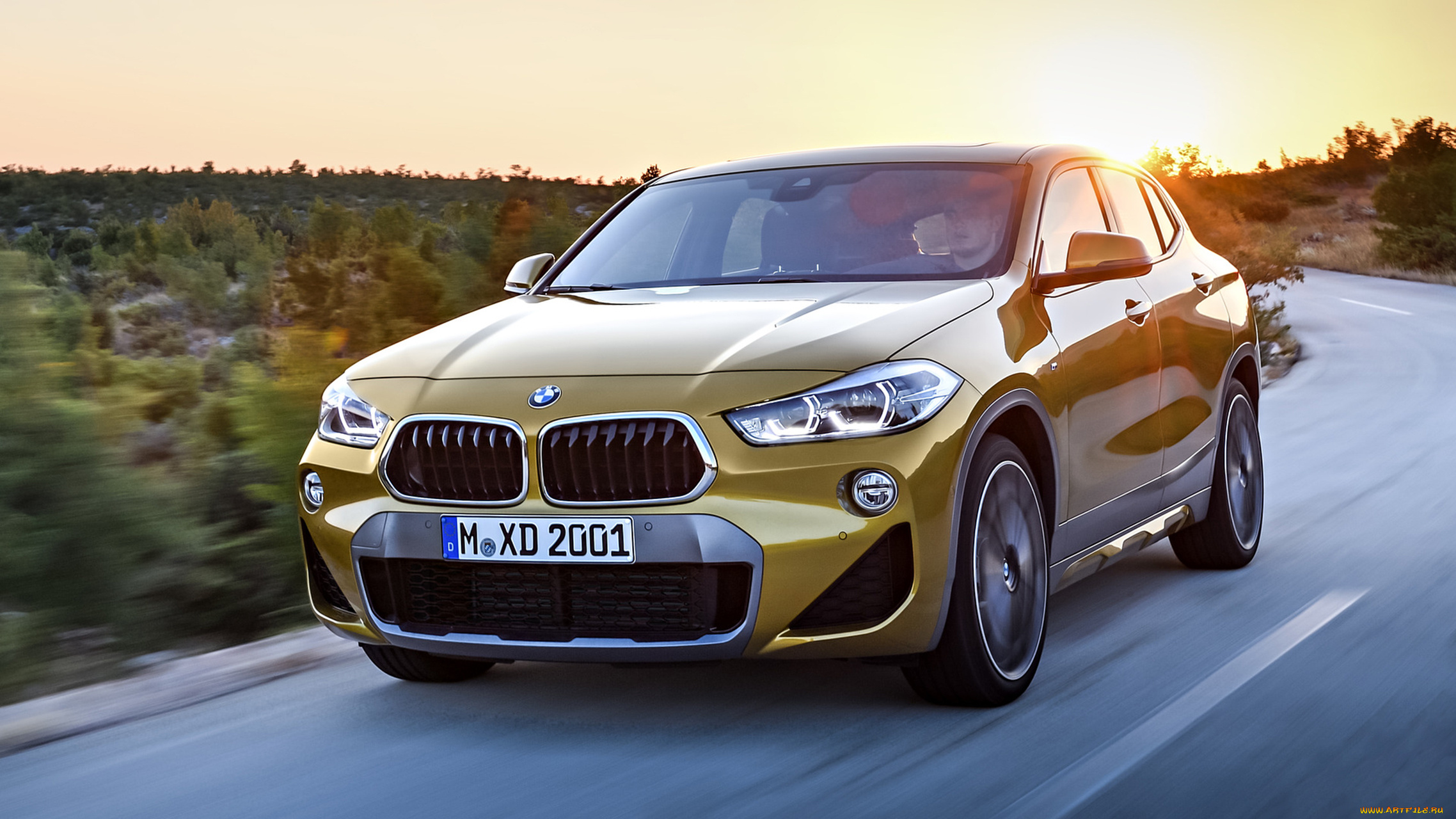 bmw, x2, xdrive20d, m, sport, x, 2018, автомобили, bmw, 2018, x, sport, m, xdrive20d, x2