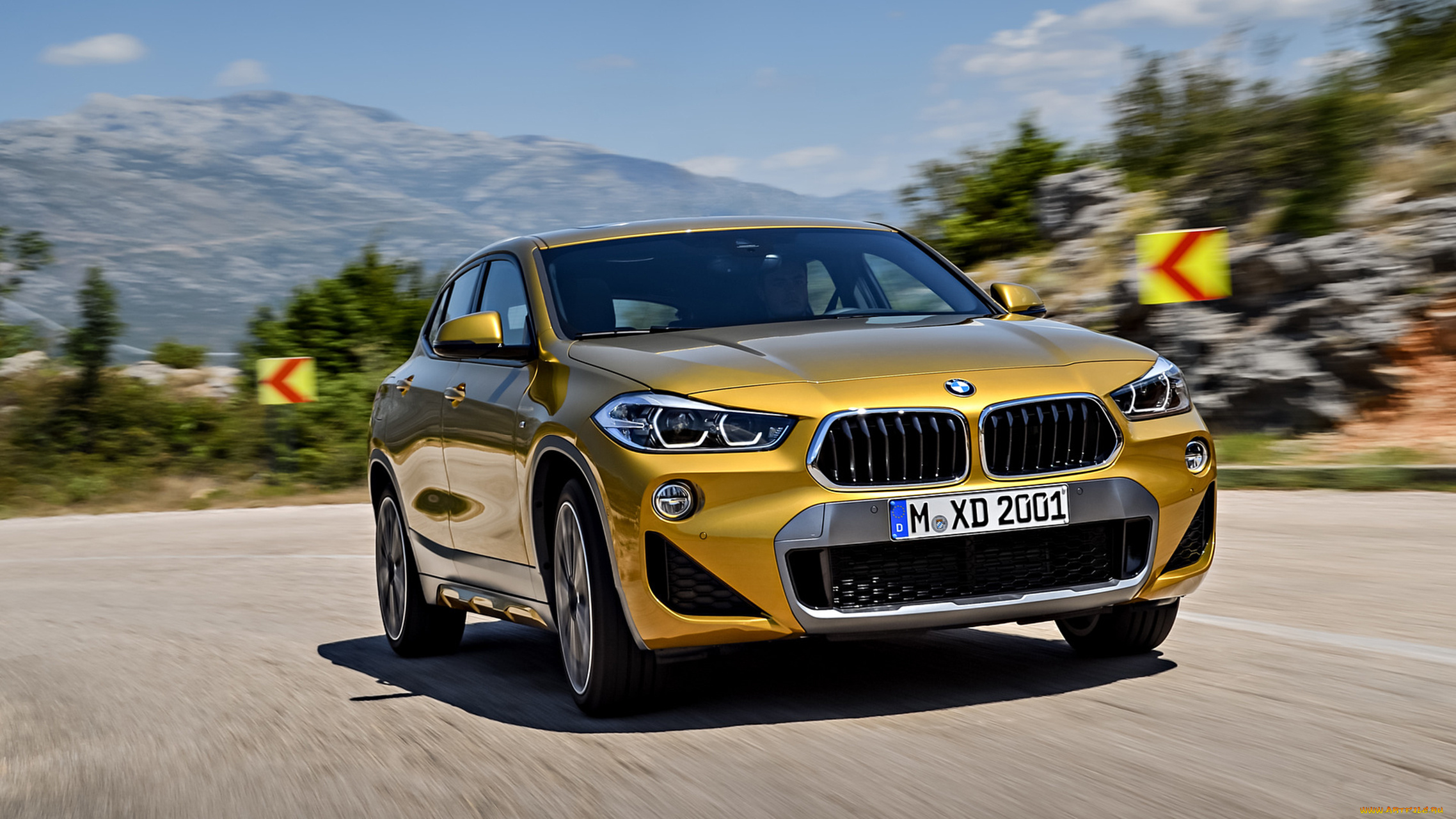 bmw, x2, xdrive20d, m, sport, x, 2018, автомобили, bmw, m, sport, x, 2018, xdrive20d, x2