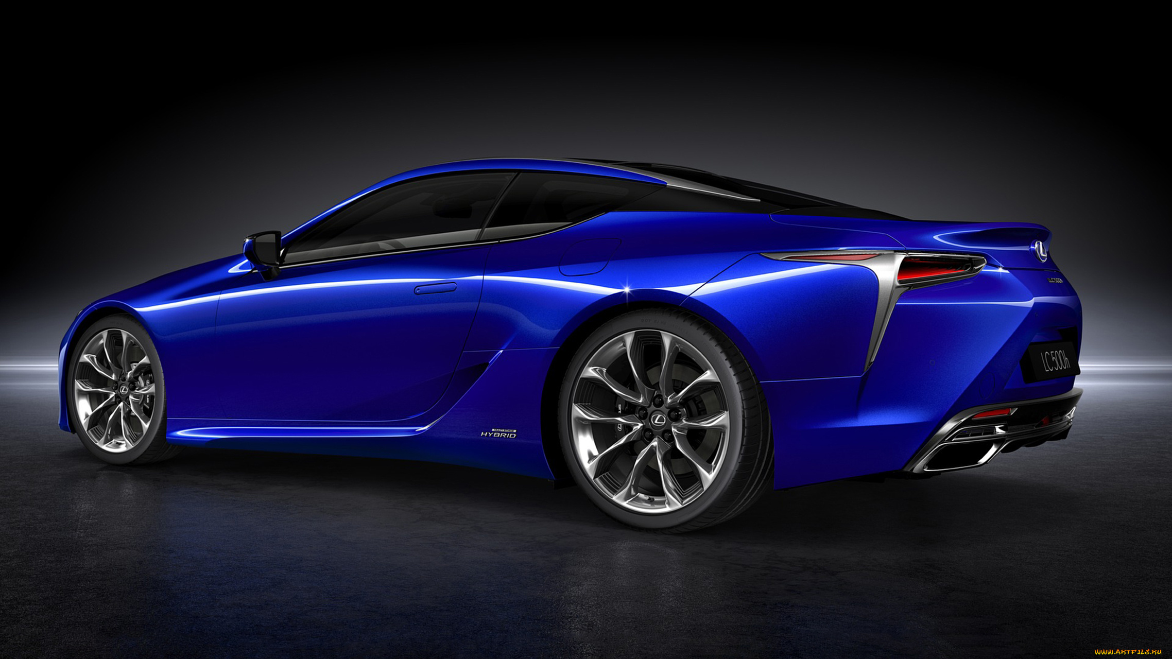lexus, lc-500h, 2017, автомобили, lexus, 2017, lc-500h