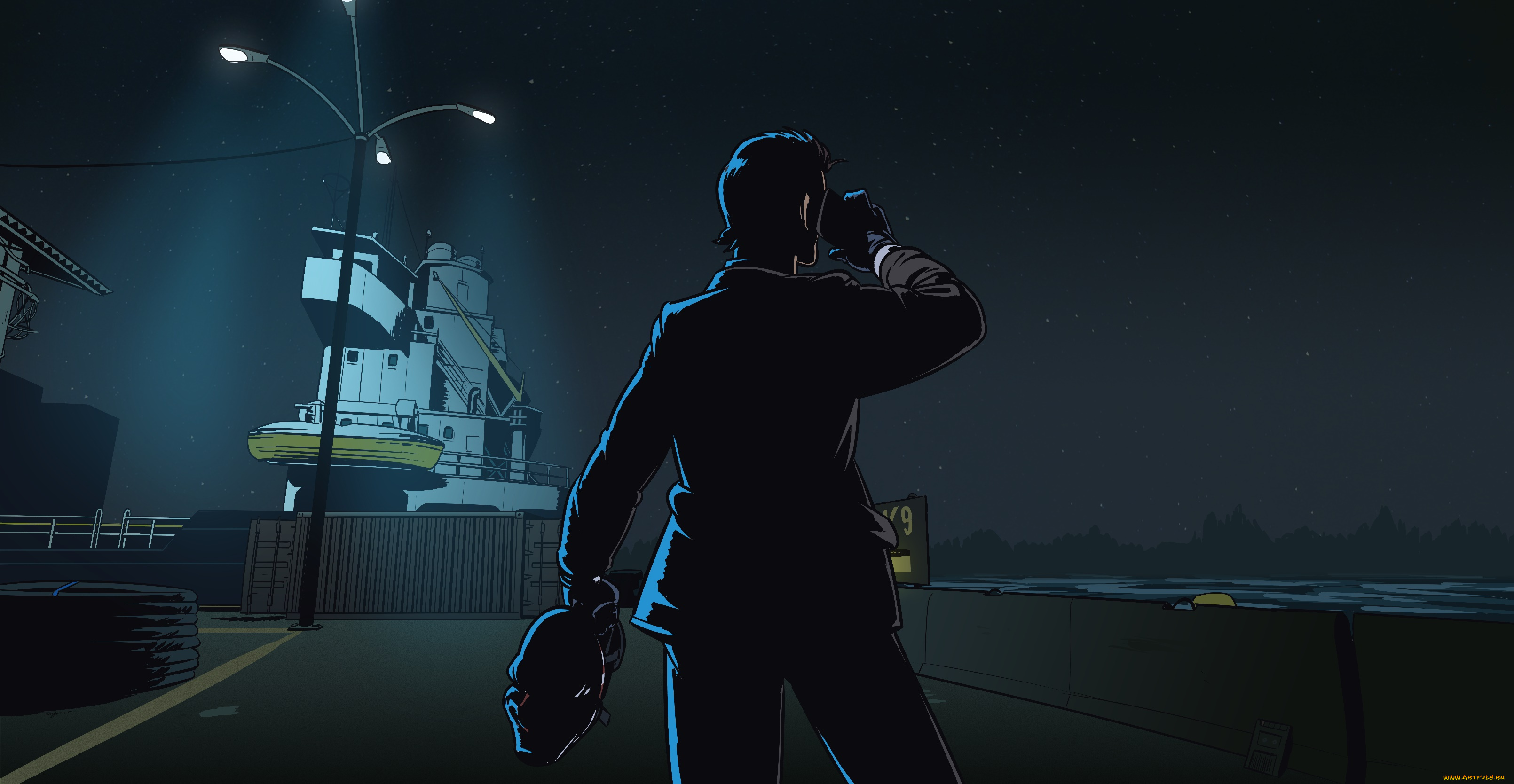 видео, игры, payday, 2, payday, 2