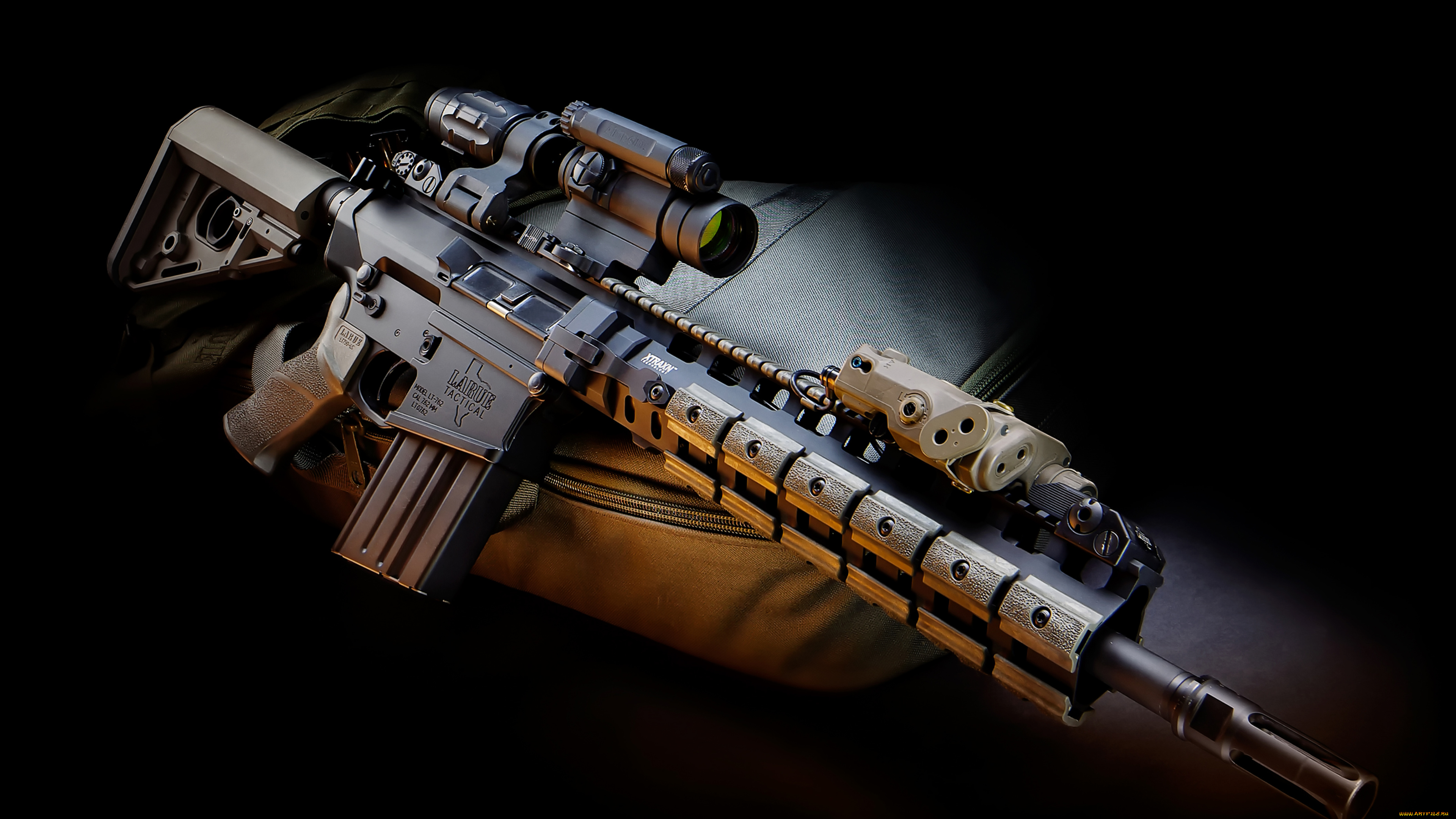 оружие, автоматы, загрузки, картинки, клас