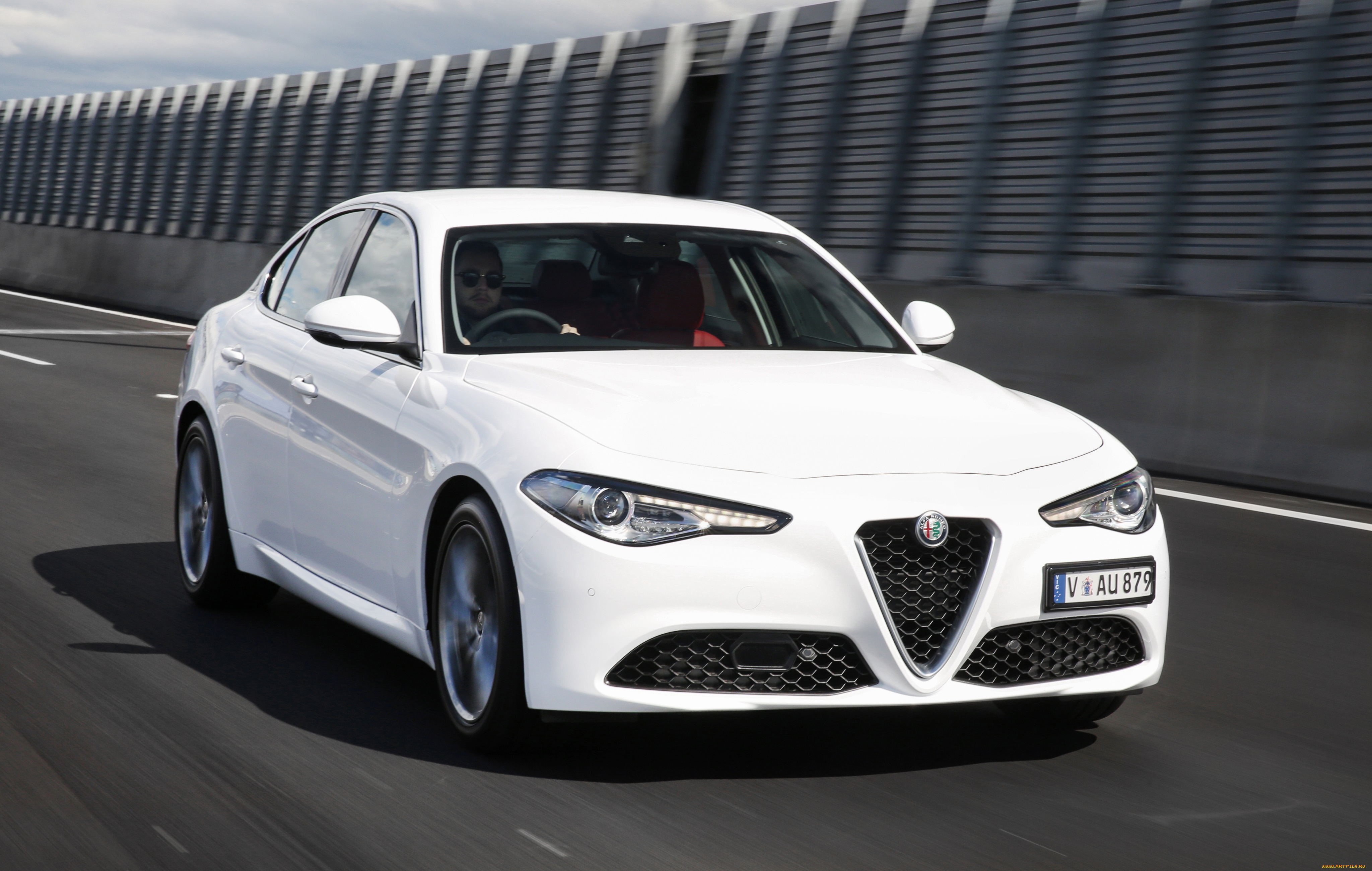 автомобили, alfa, romeo, alfa, romeo