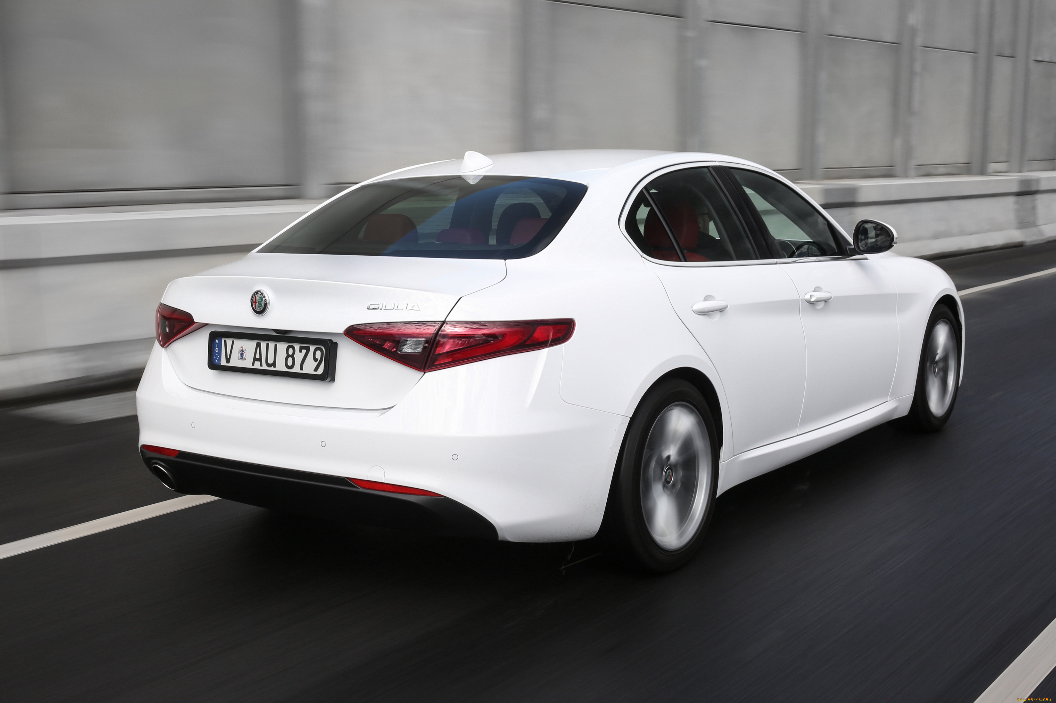 автомобили, alfa, romeo, alfa, romeo