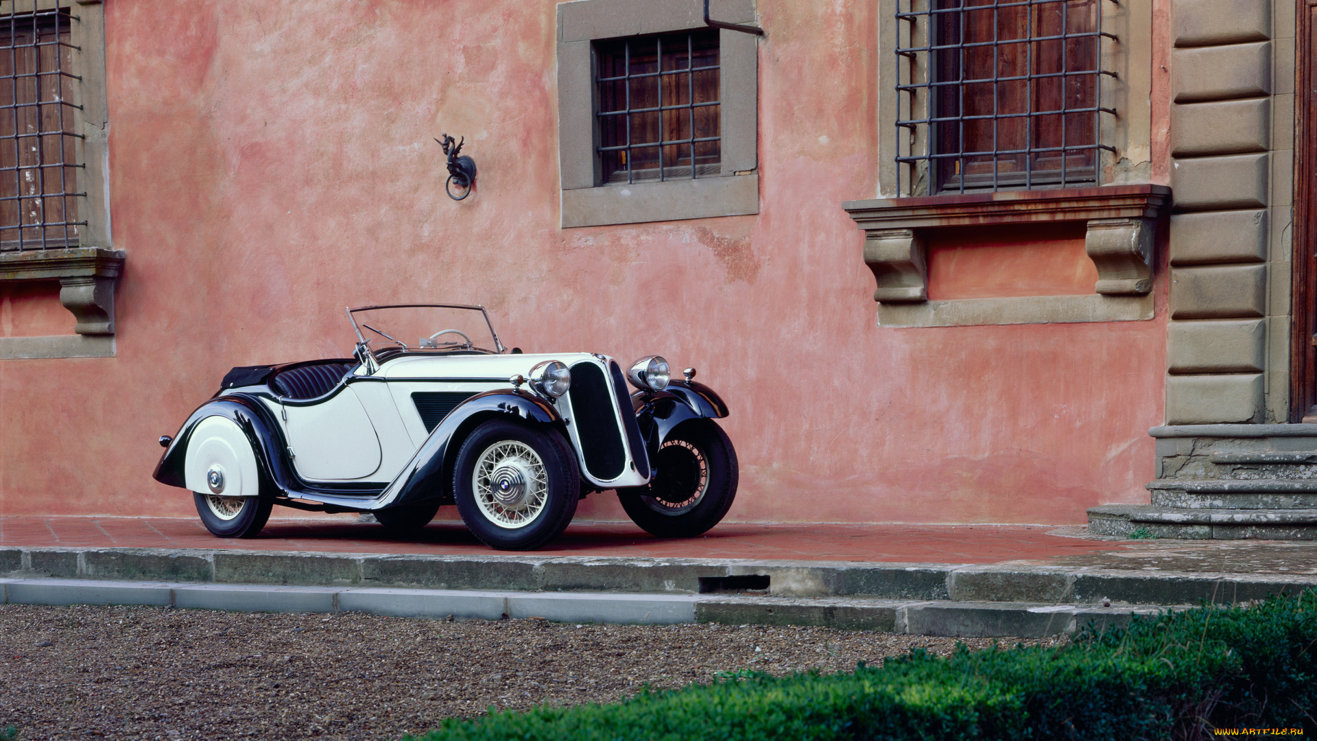 312, автомобили, классика, bmw