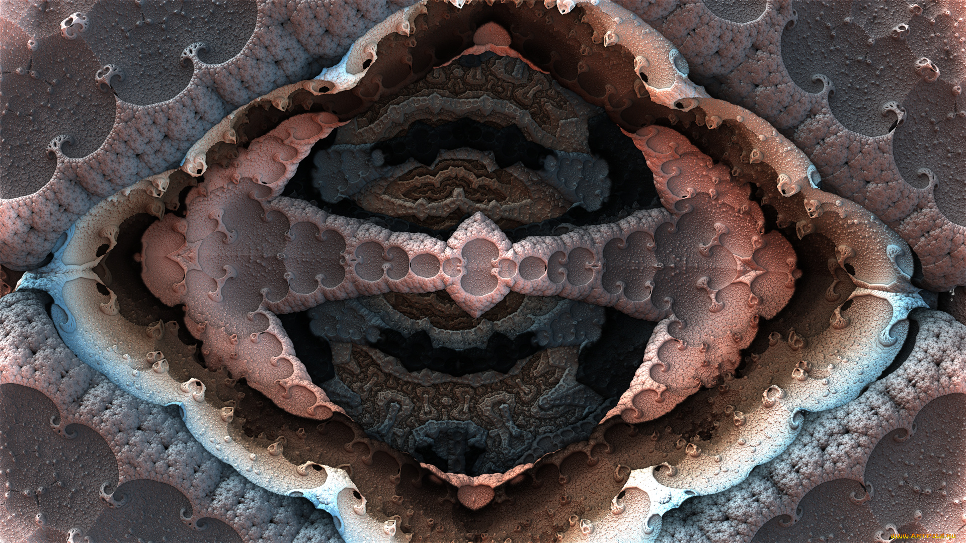 3д, графика, абстракция, , abstract, цвет, фон, узор