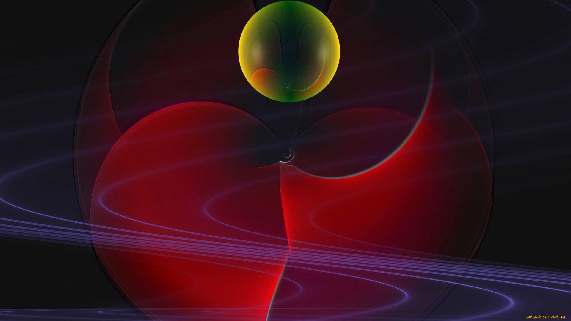 3д, графика, абстракция, , abstract, цвет, фон, узор