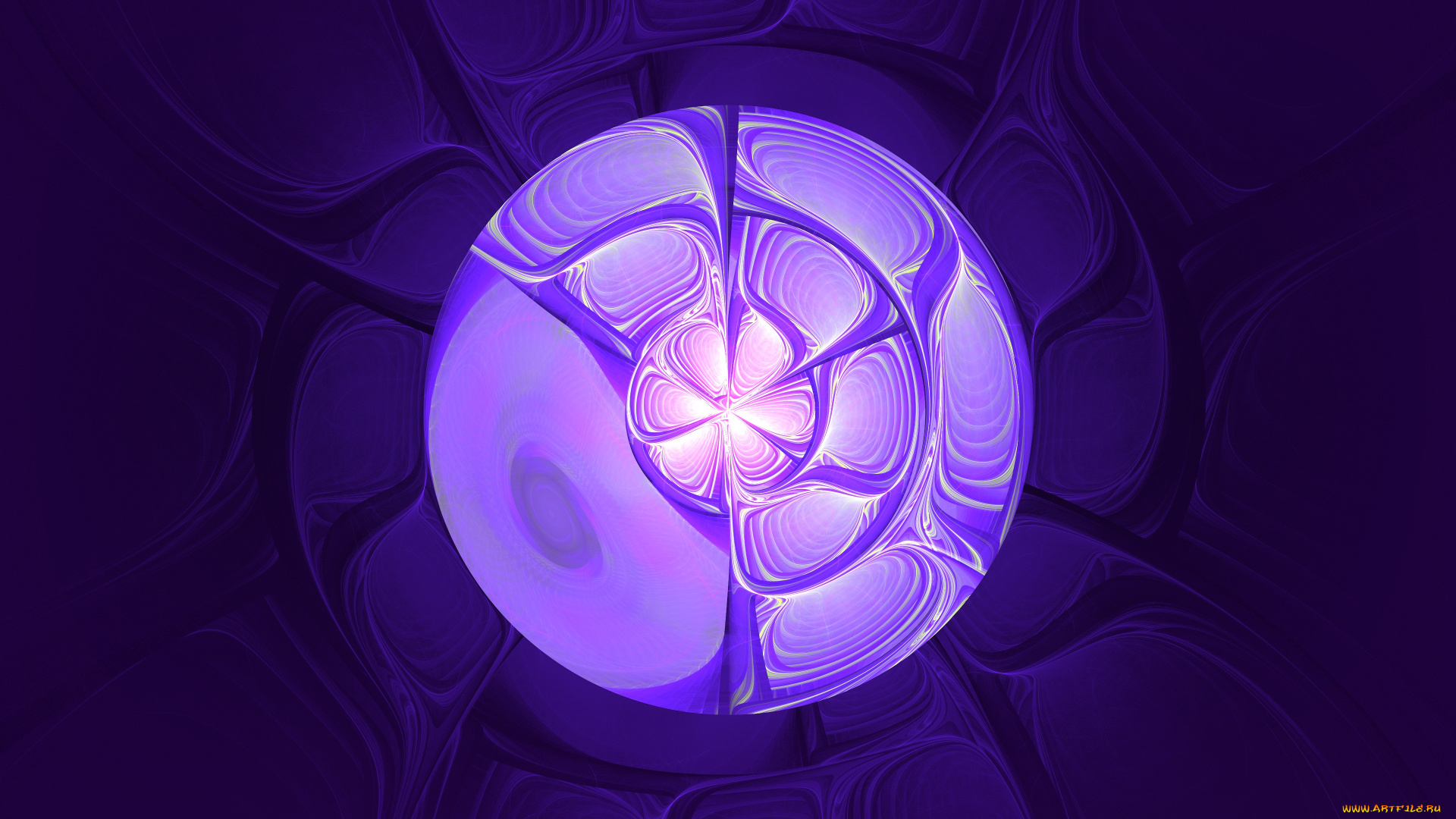 3д, графика, абстракция, , abstract, цвет, фон, узор