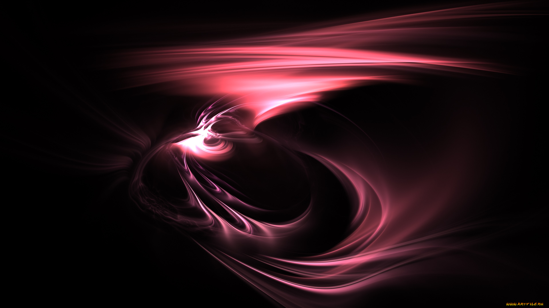 3д, графика, абстракция, , abstract, цвет, фон, узор