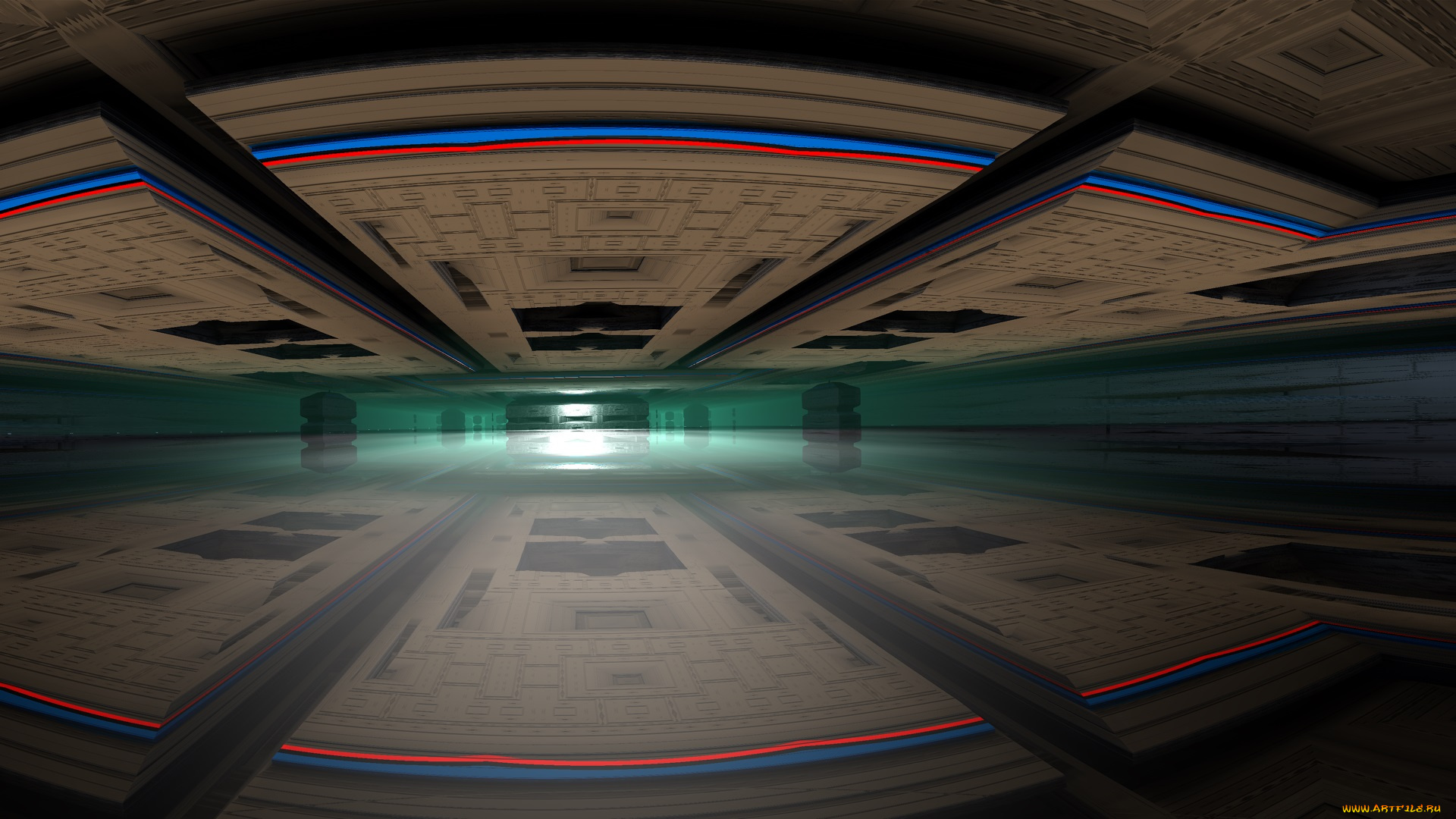 3д, графика, абстракция, , abstract, узор, фон, цвет