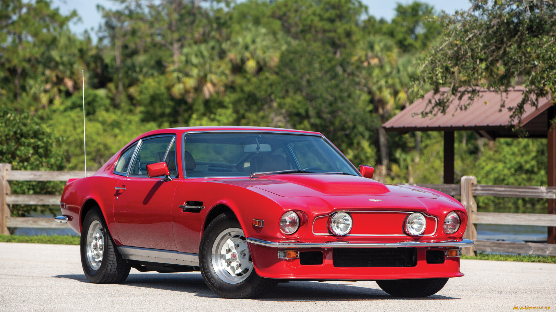 автомобили, aston, martin, aston