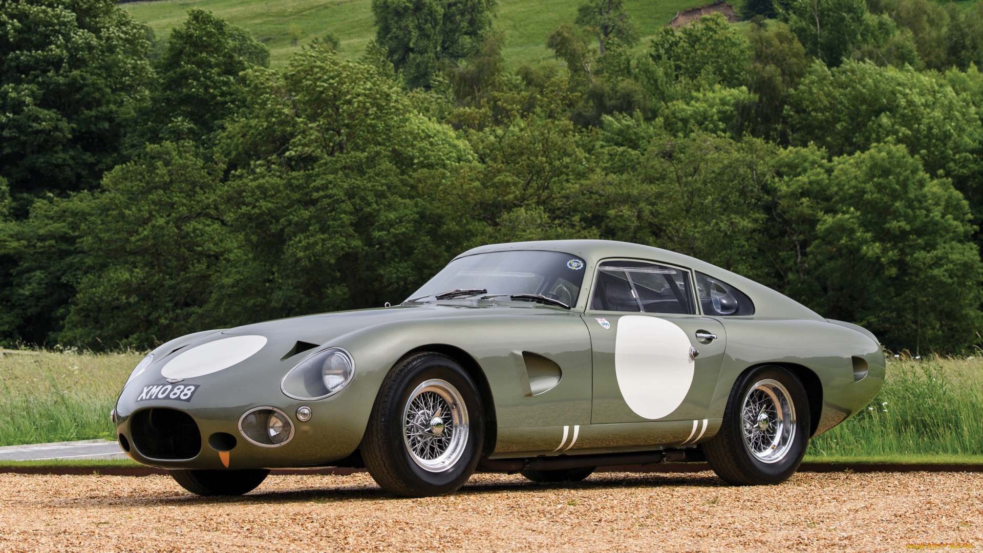 автомобили, aston, martin, aston-martin