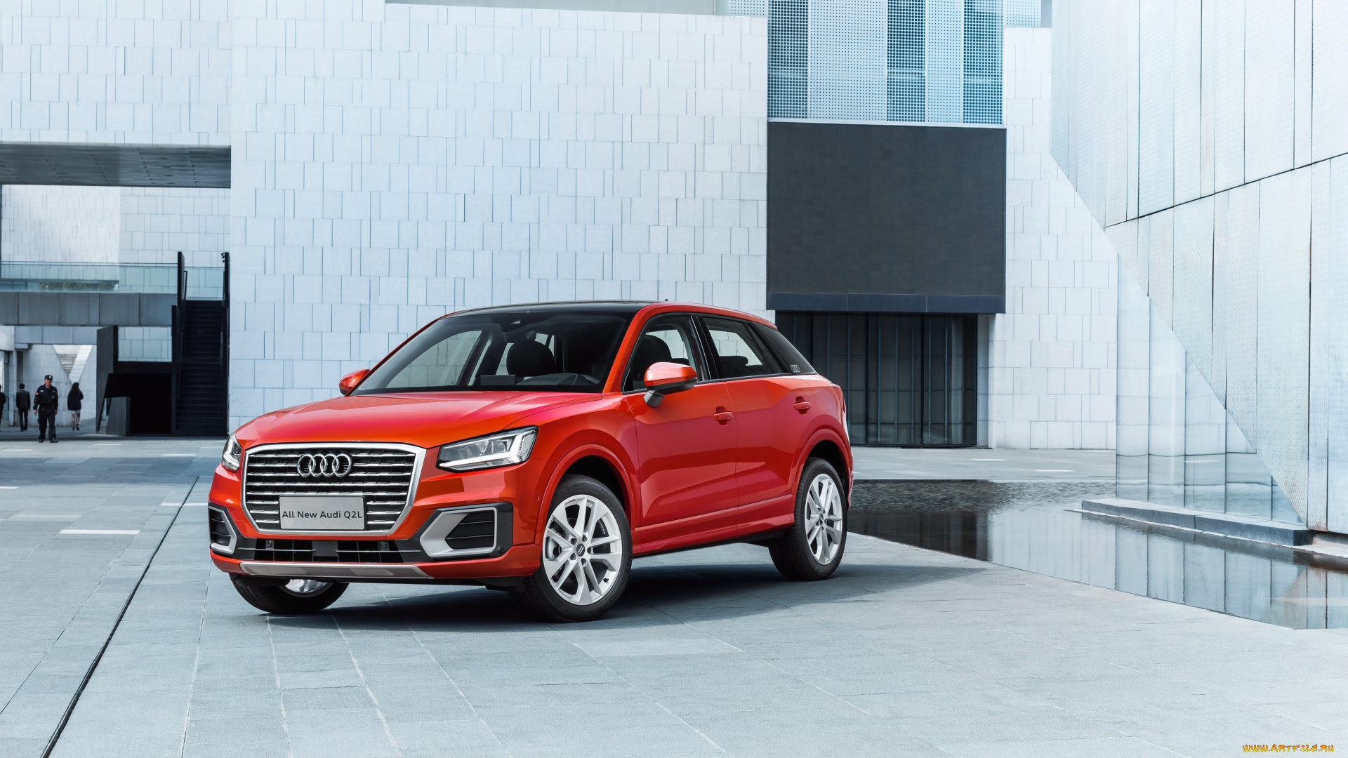 автомобили, audi